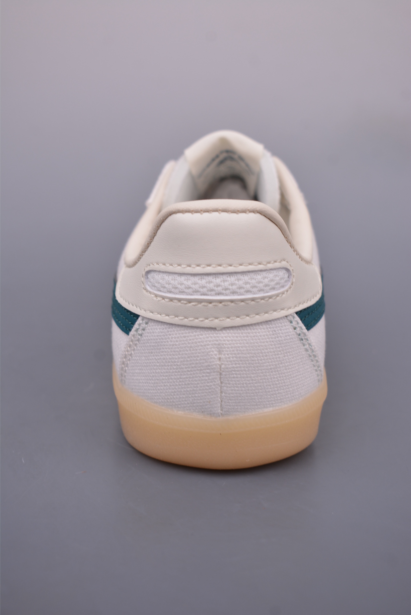 Onitsuka Tiger Tokuten Retro Low-Top Casual Sneakers - Classic Style 4 i1747439942347 7952 0 3