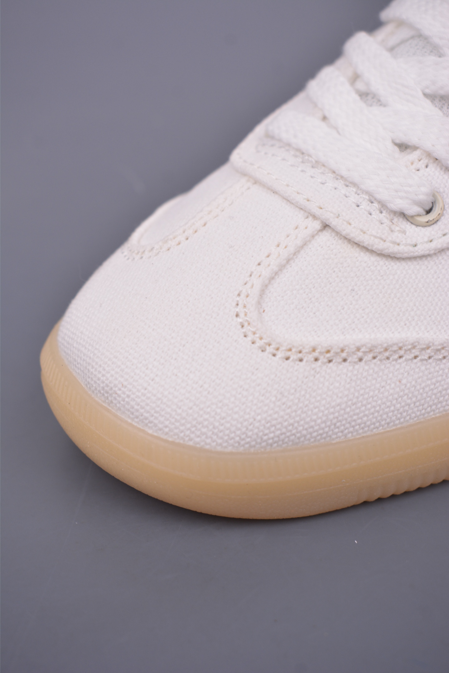 Onitsuka Tiger Tokuten Retro Low-Top Casual Sneakers - Classic Style 6 i1747439942428 6220 0 5