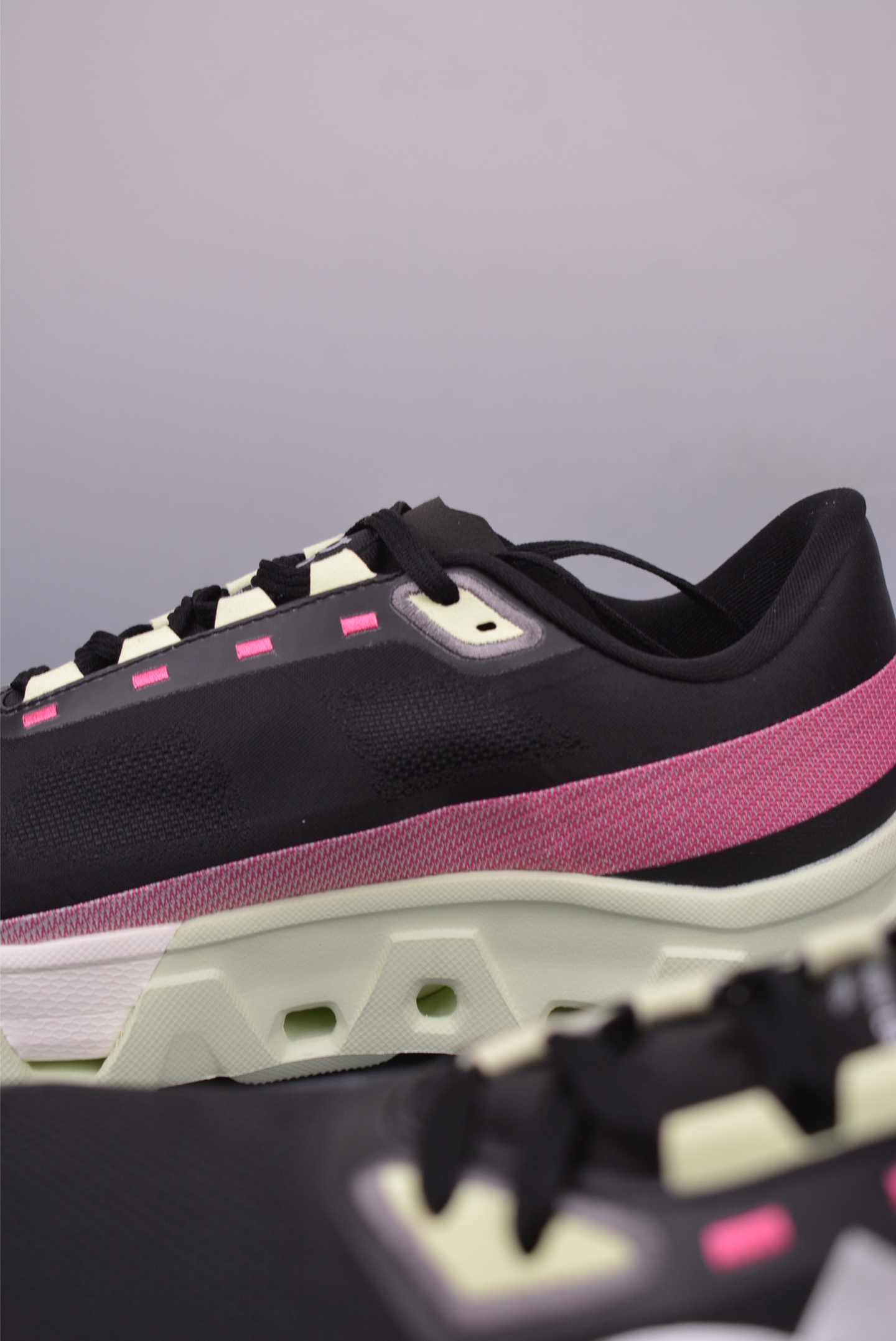 On Running Cloudmonster Hyper Women's Running Shoes | Cushioned, Lightweight 9 i1747440175349 3830 0 7