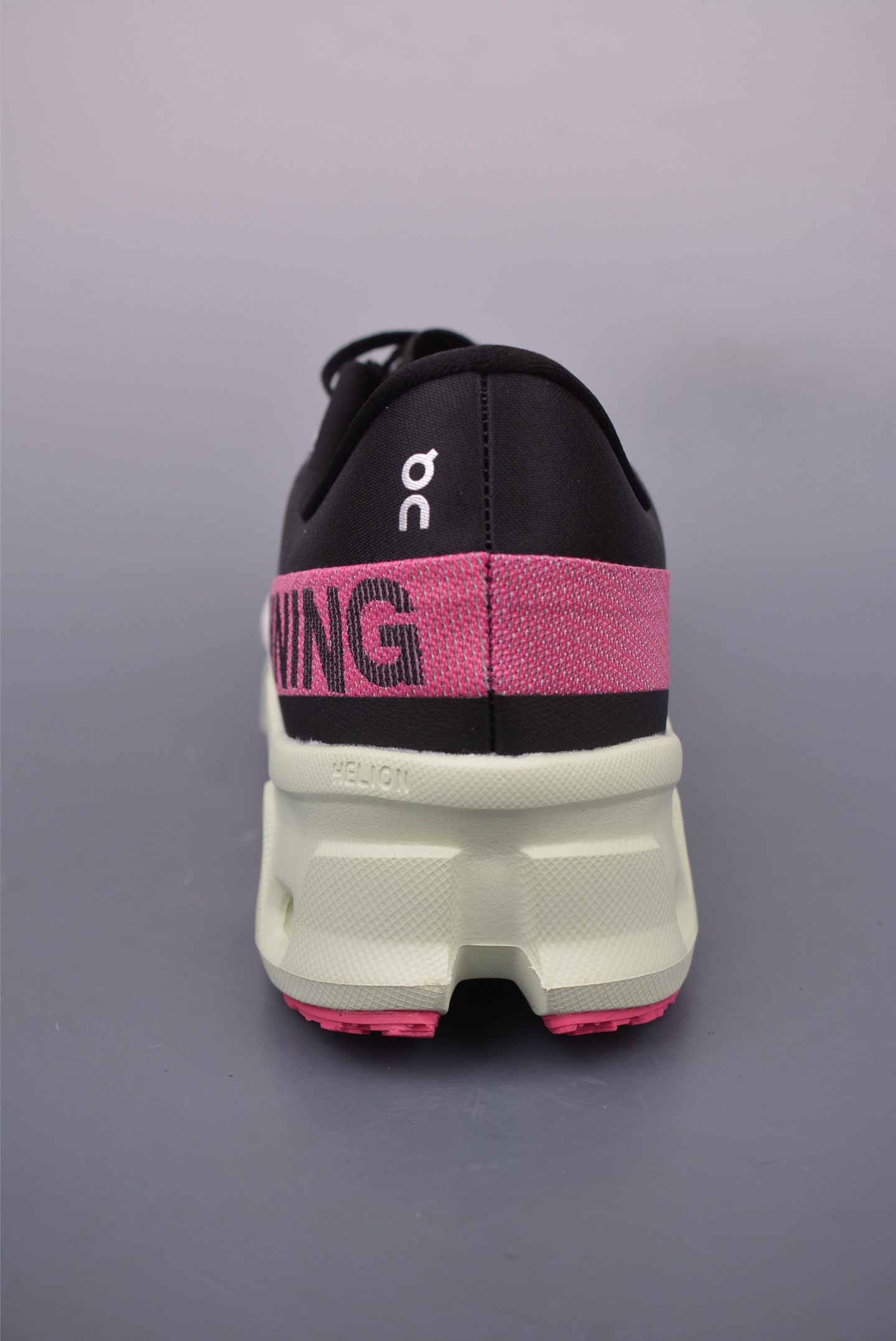 On Running Cloudmonster Hyper Women's Running Shoes | Cushioned, Lightweight 5 i1747440181574 8940 0 3