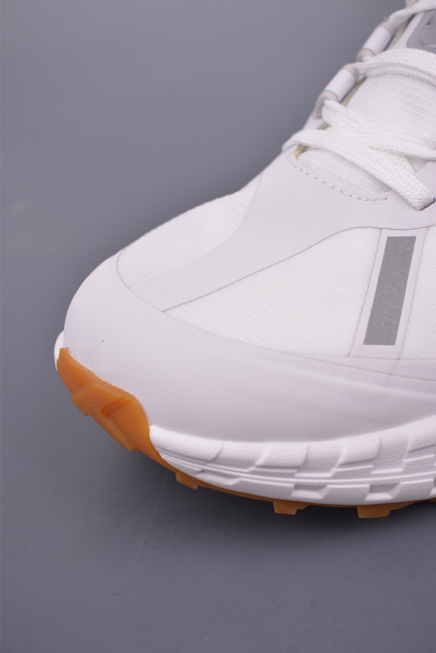 Norda 001 G+ Lightweight Outdoor Running Shoes - Sustainable and Comfortable 6 i1747440313231 1849 0 5