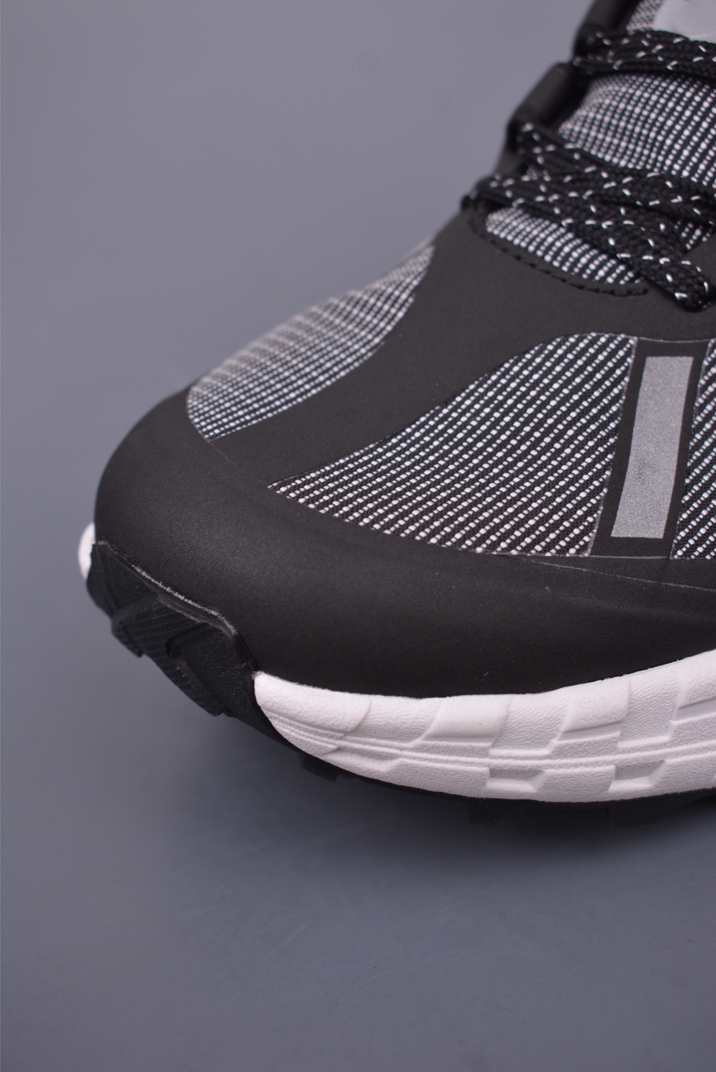 NORDA 001 G+ Lightweight Outdoor Running Shoes - Recycled Materials, Comfort Fit 6 i1747440326667 1791 0 5