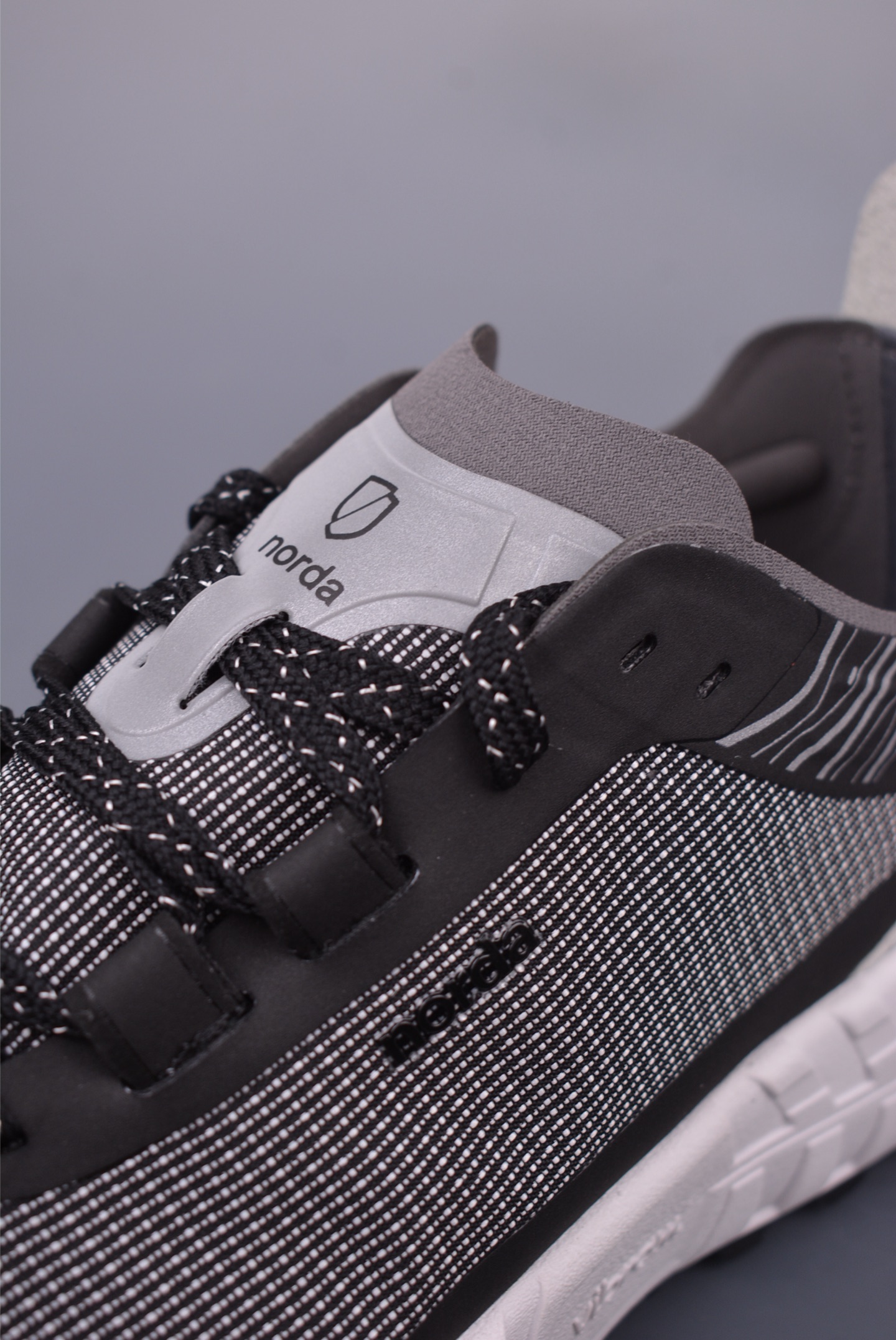 NORDA 001 G+ Lightweight Outdoor Running Shoes - Recycled Materials, Comfort Fit 7 i1747440326721 7656 0 6