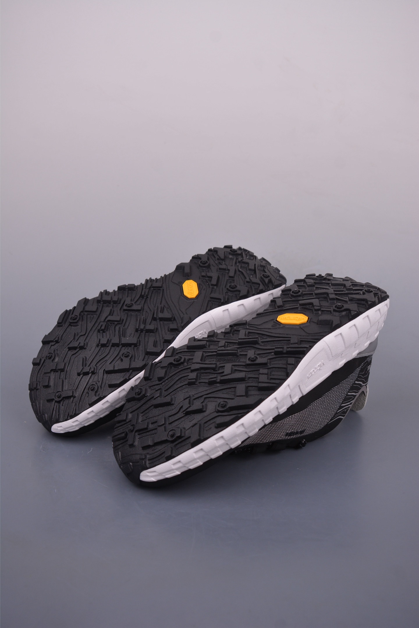 NORDA 001 G+ Lightweight Outdoor Running Shoes - Recycled Materials, Comfort Fit 3 i1747440326722 3552 0 2