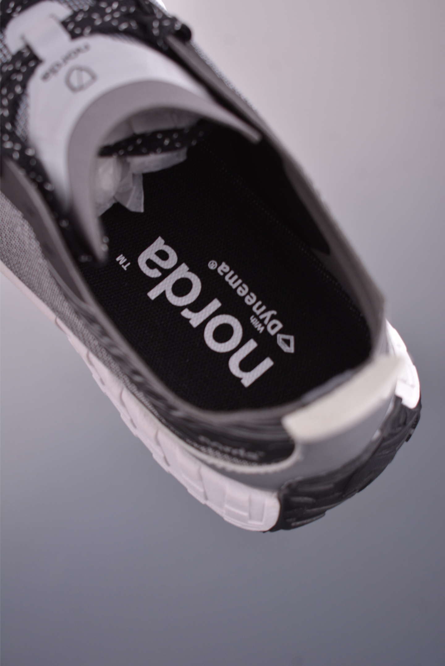 NORDA 001 G+ Lightweight Outdoor Running Shoes - Recycled Materials, Comfort Fit 9 i1747440332059 8207 0 8