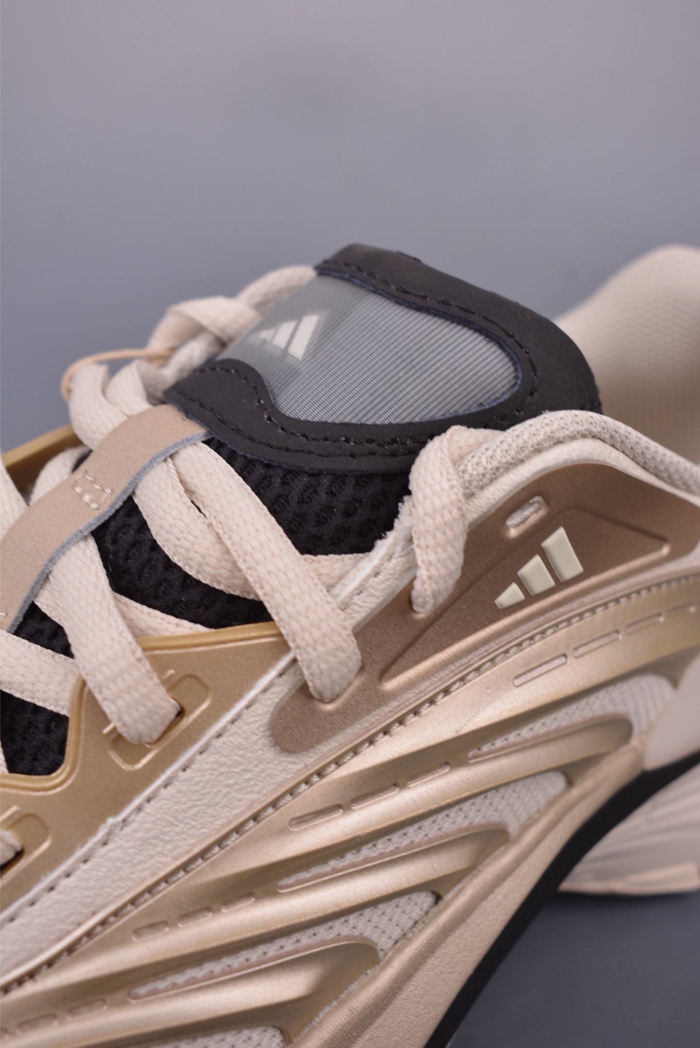 Adidas Vento XLG MTW Retro Casual Sneakers - Breathable Comfort, Secure Grip 7 i1747440393321 7272 0 6