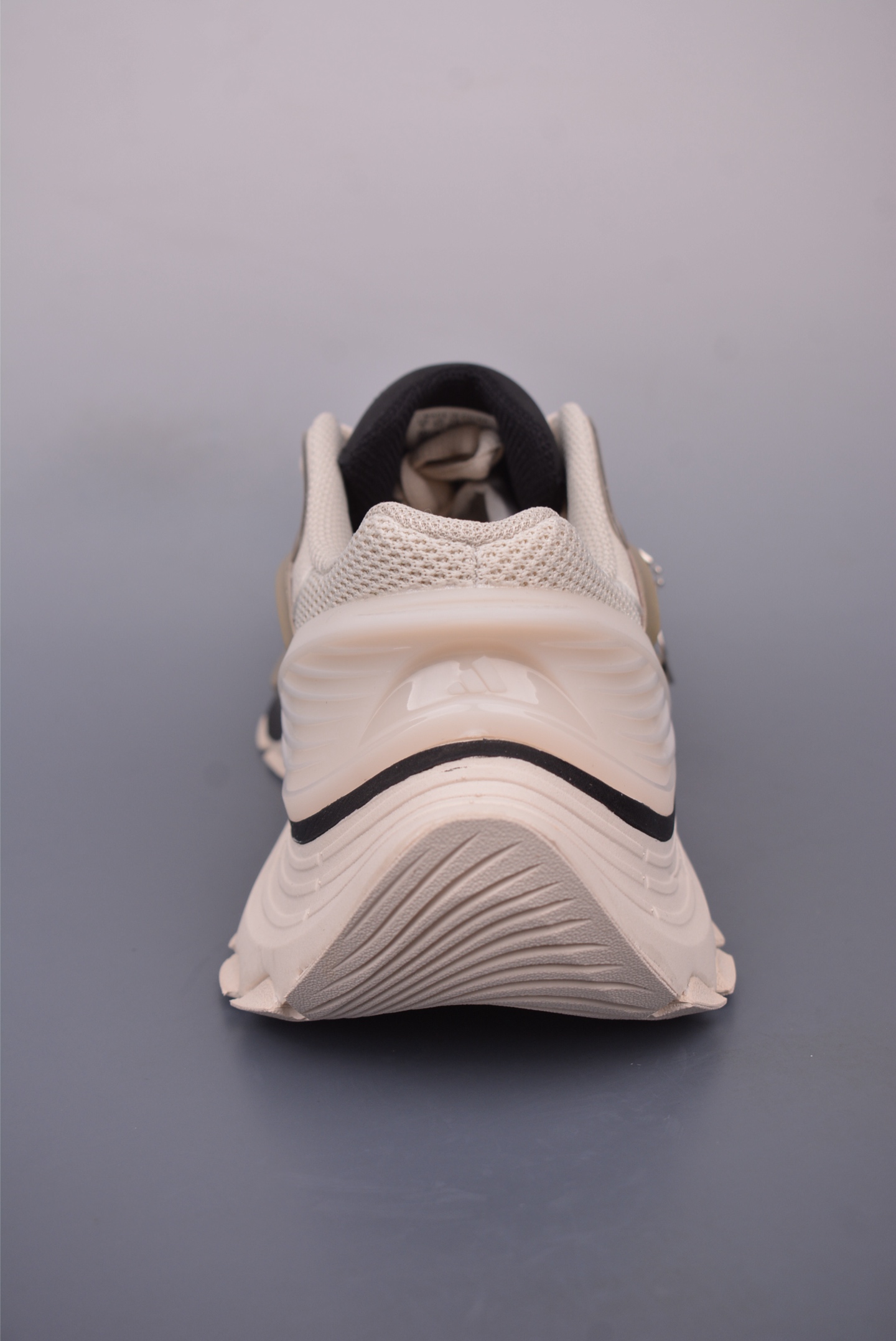 Adidas Vento XLG MTW Retro Casual Sneakers - Breathable Comfort, Secure Grip 4 i1747440393396 2782 0 3