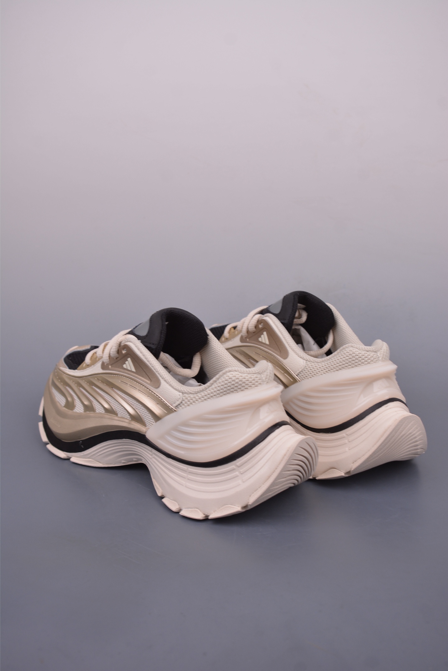 Adidas Vento XLG MTW Retro Casual Sneakers - Breathable Comfort, Secure Grip 2 i1747440399407 4759 0 1