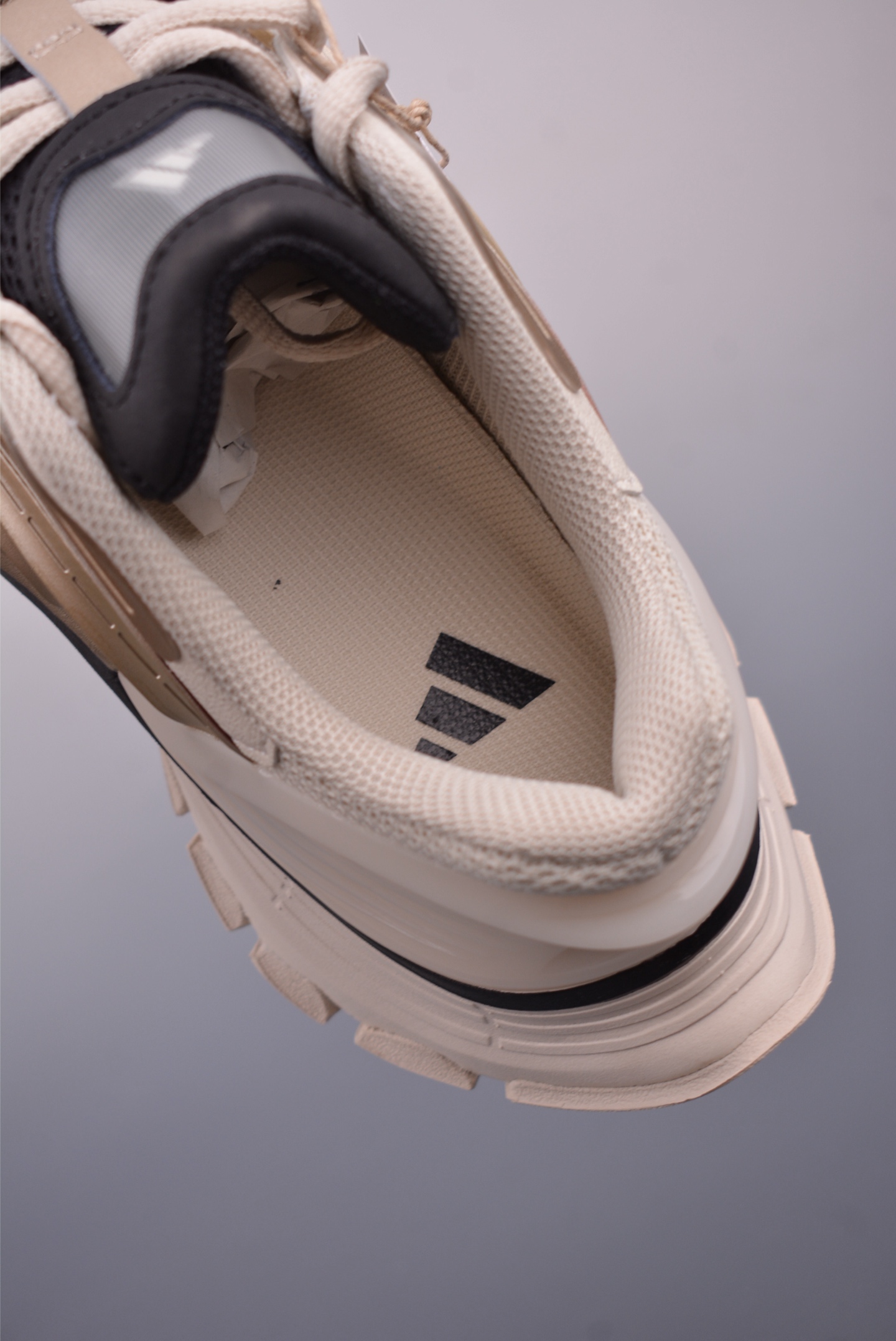 Adidas Vento XLG MTW Retro Casual Sneakers - Breathable Comfort, Secure Grip 9 i1747440399438 3436 0 8