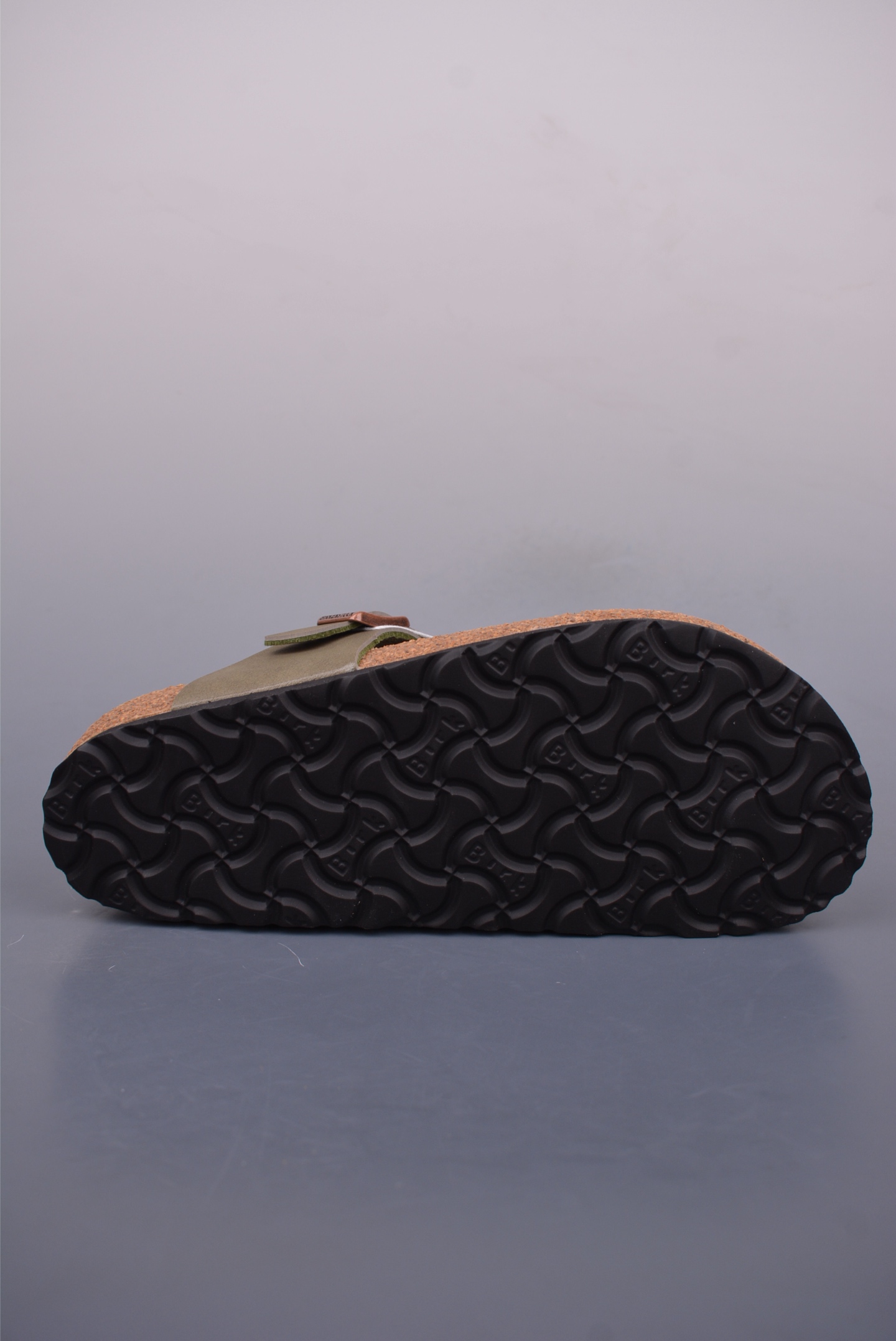 Birkenstock Milano Sandal - Comfortable Thong Sandal with Cork Footbed 4 i1747440437418 2068 0 2