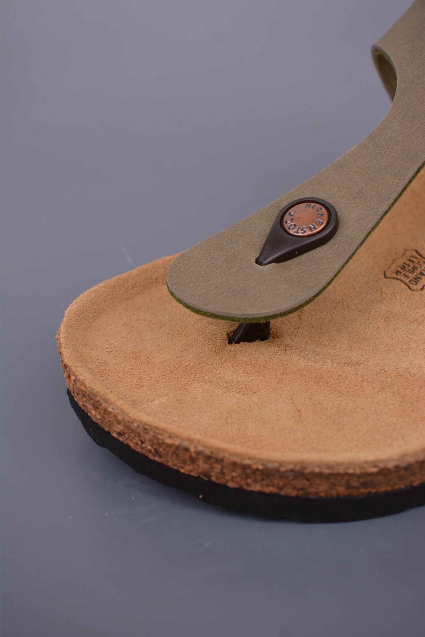 Birkenstock Milano Sandal - Comfortable Thong Sandal with Cork Footbed 7 i1747440437422 1385 0 5