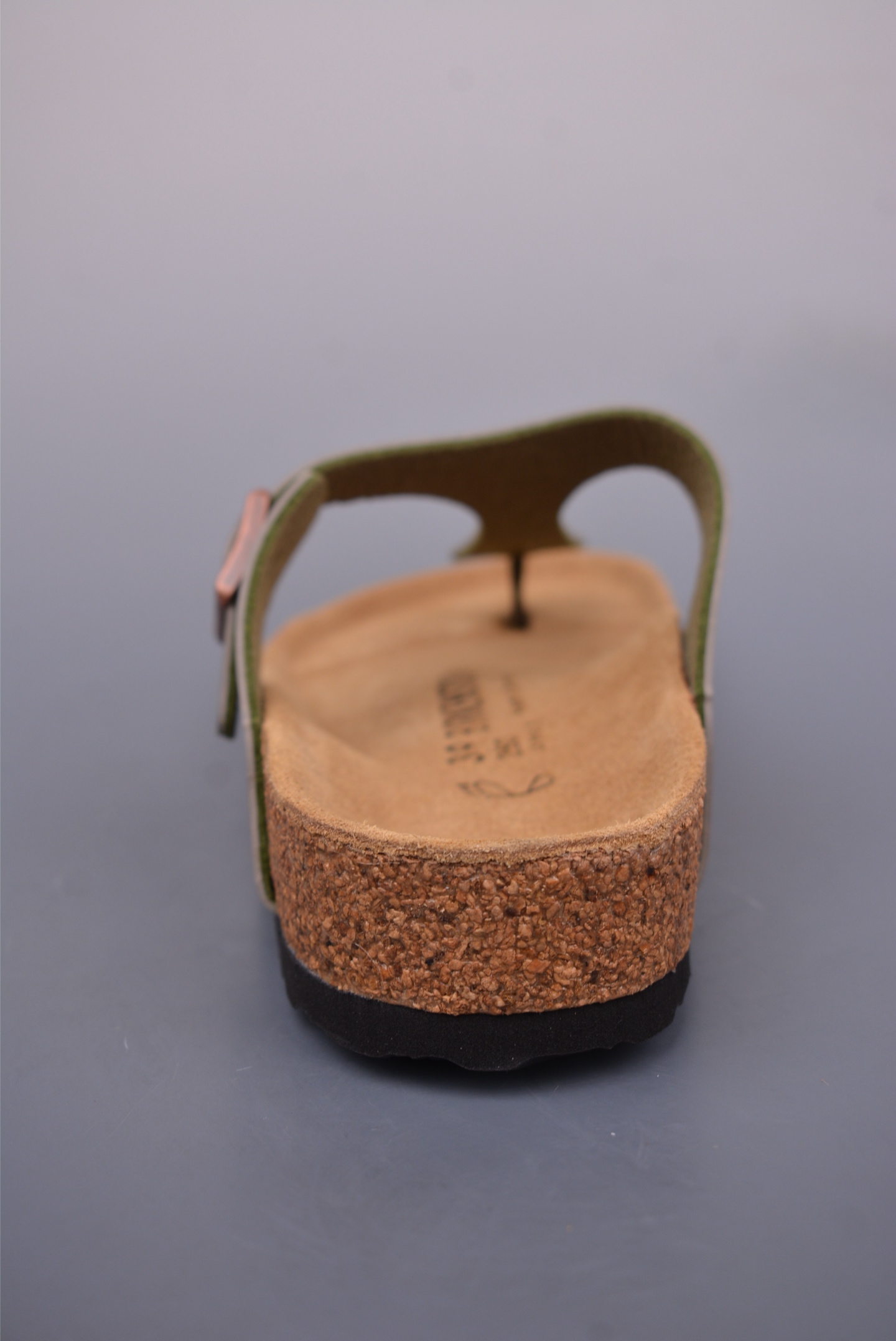 Birkenstock Milano Sandal - Comfortable Thong Sandal with Cork Footbed 5 i1747440442172 2422 0 3