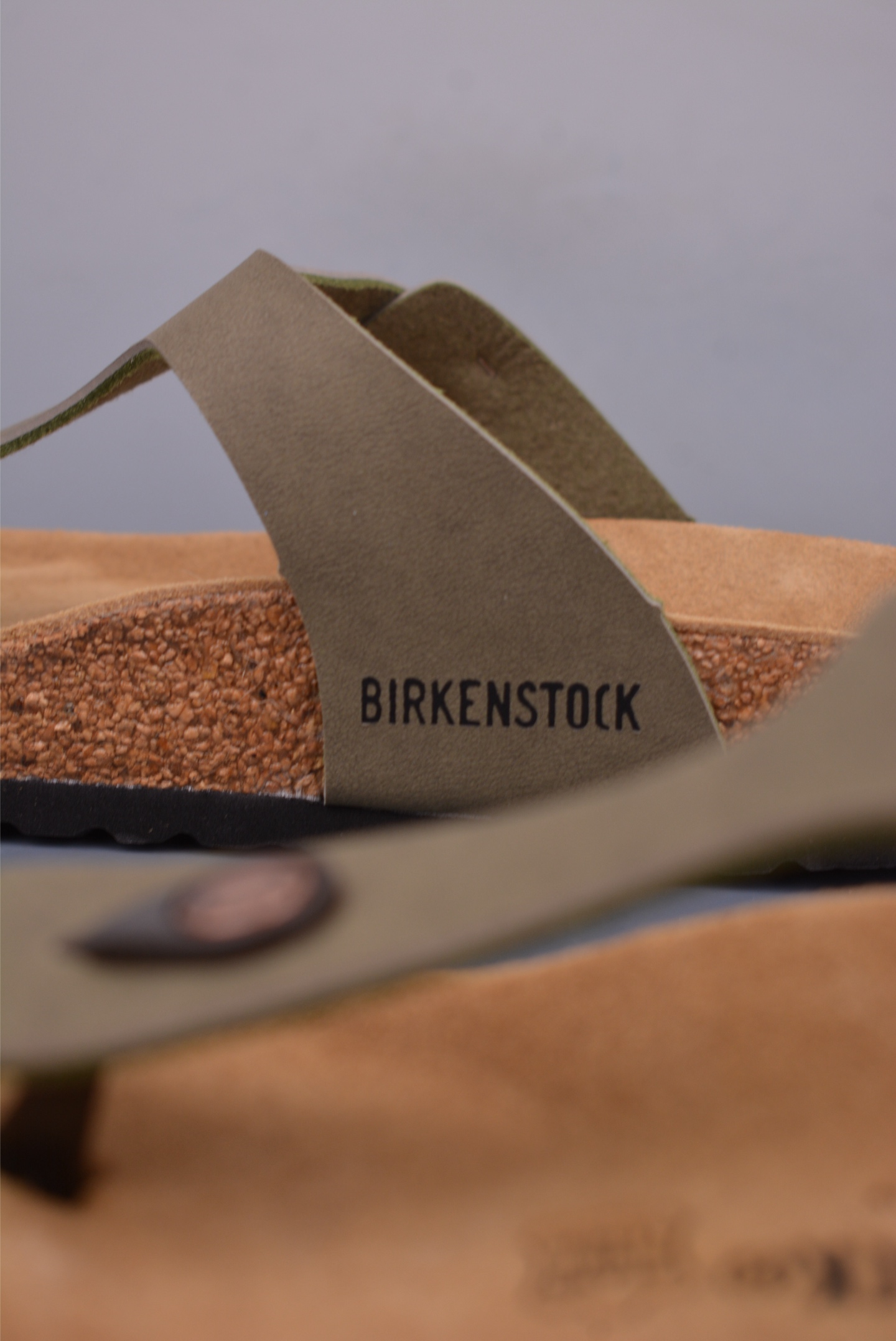 Birkenstock Milano Sandal - Comfortable Thong Sandal with Cork Footbed 9 i1747440442224 7882 0 7