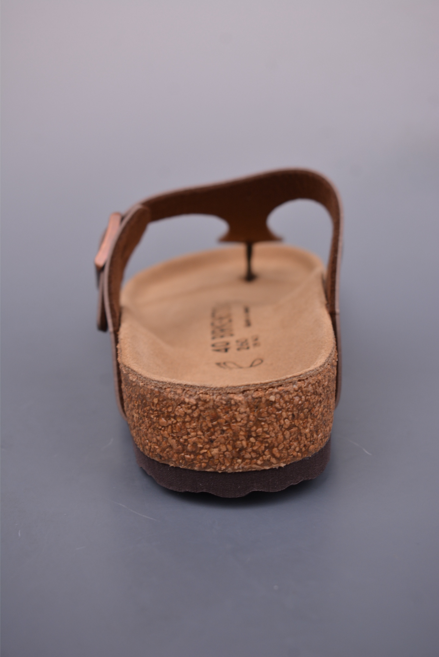 Birkenstock Milano Sandal - Comfortable Suede Thong Sandal for Everyday Wear 4 i1747440460386 4850 0 3