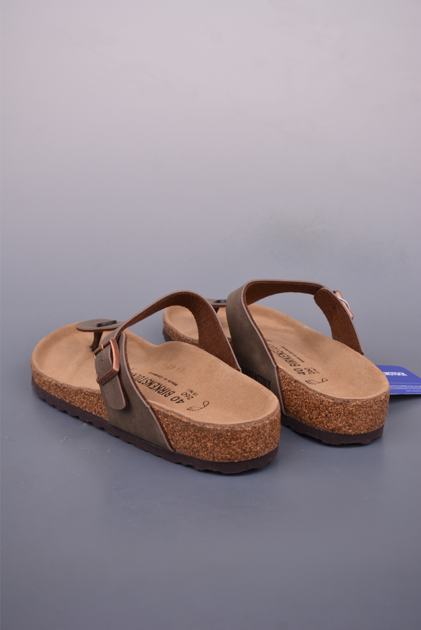 Birkenstock Milano Sandal - Comfortable Suede Thong Sandal for Everyday Wear 2 i1747440460399 426 0 1