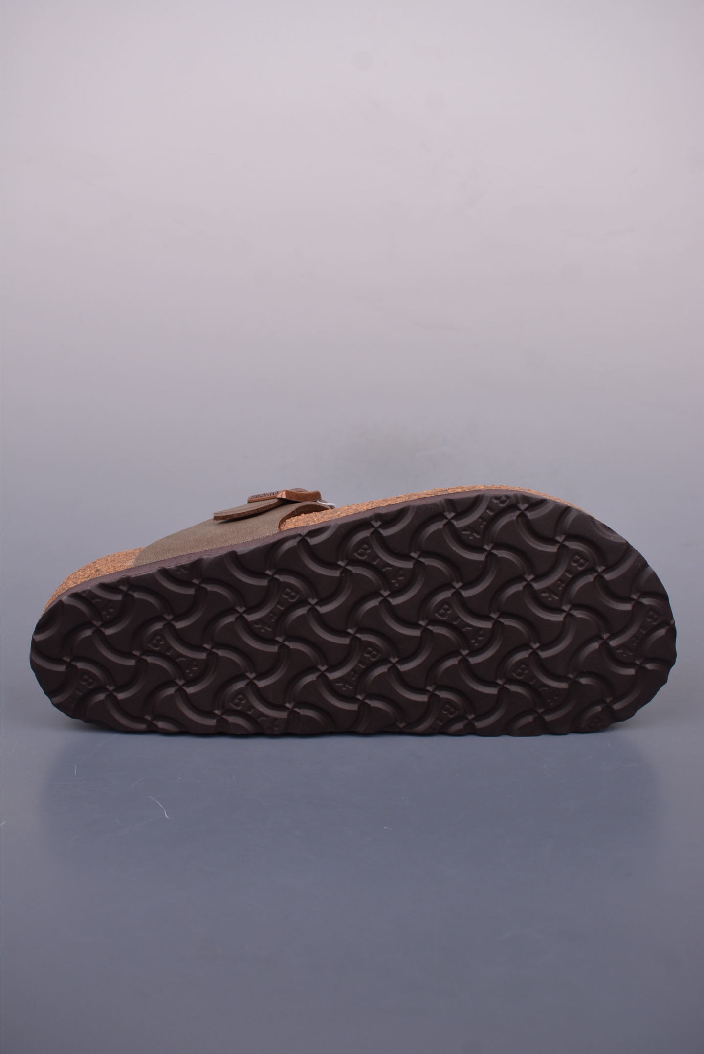 Birkenstock Milano Sandal - Comfortable Suede Thong Sandal for Everyday Wear 3 i1747440465841 4880 0 2