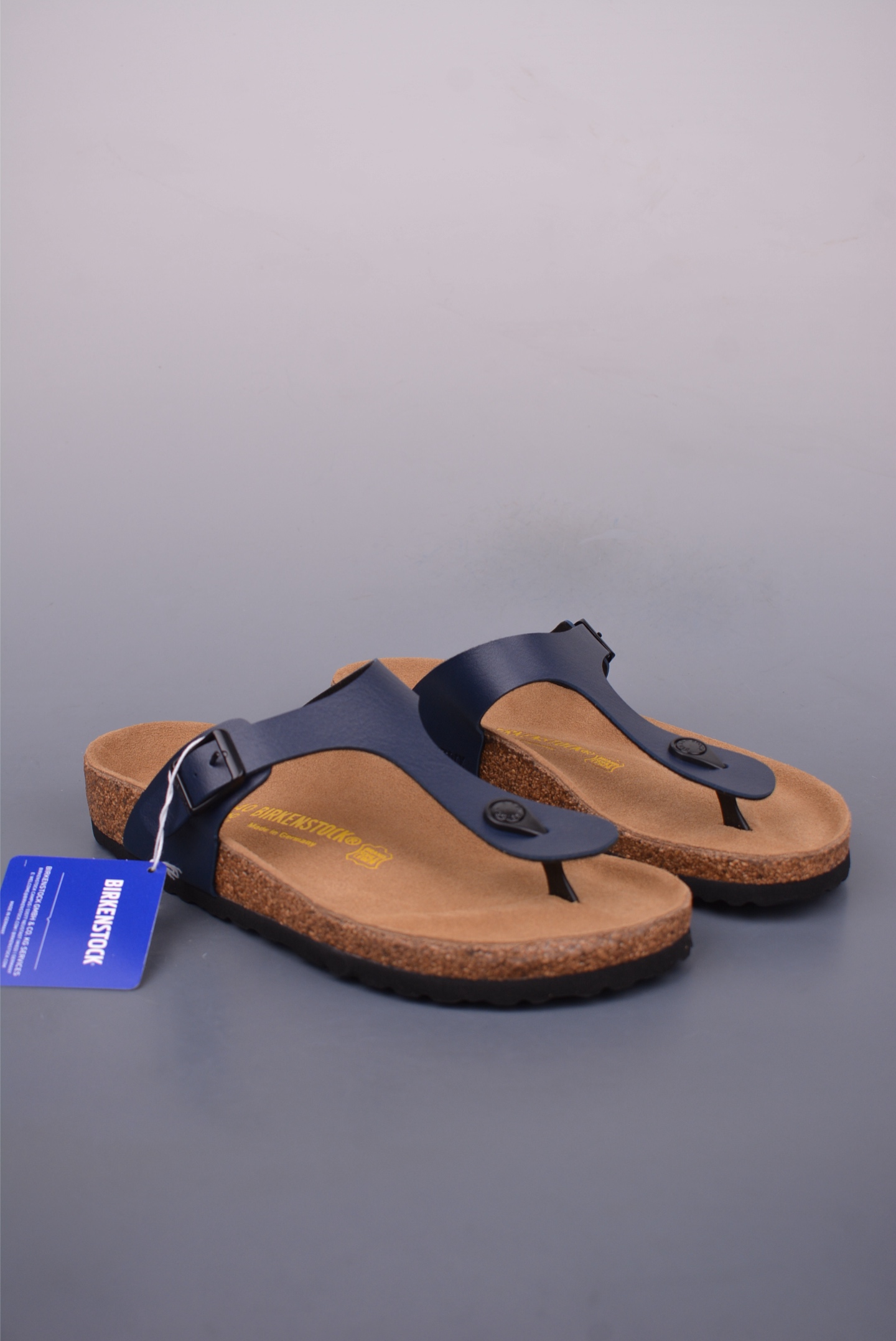 Birkenstock Milano Leather Thong Sandals Unisex Comfortable Cork Footbed 2 i1747440527277 7339 0 0