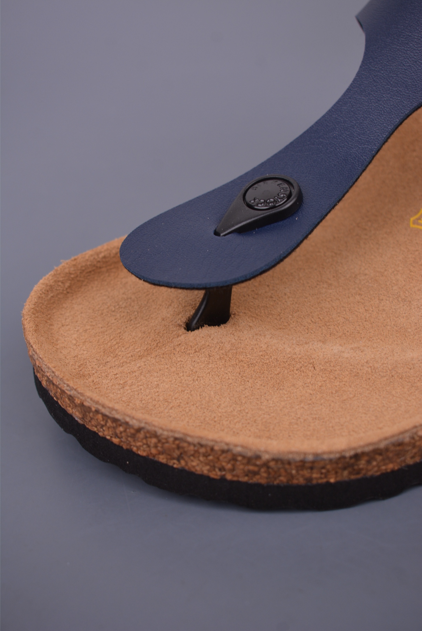 Birkenstock Milano Leather Thong Sandals Unisex Comfortable Cork Footbed 7 i1747440527279 1497 0 5