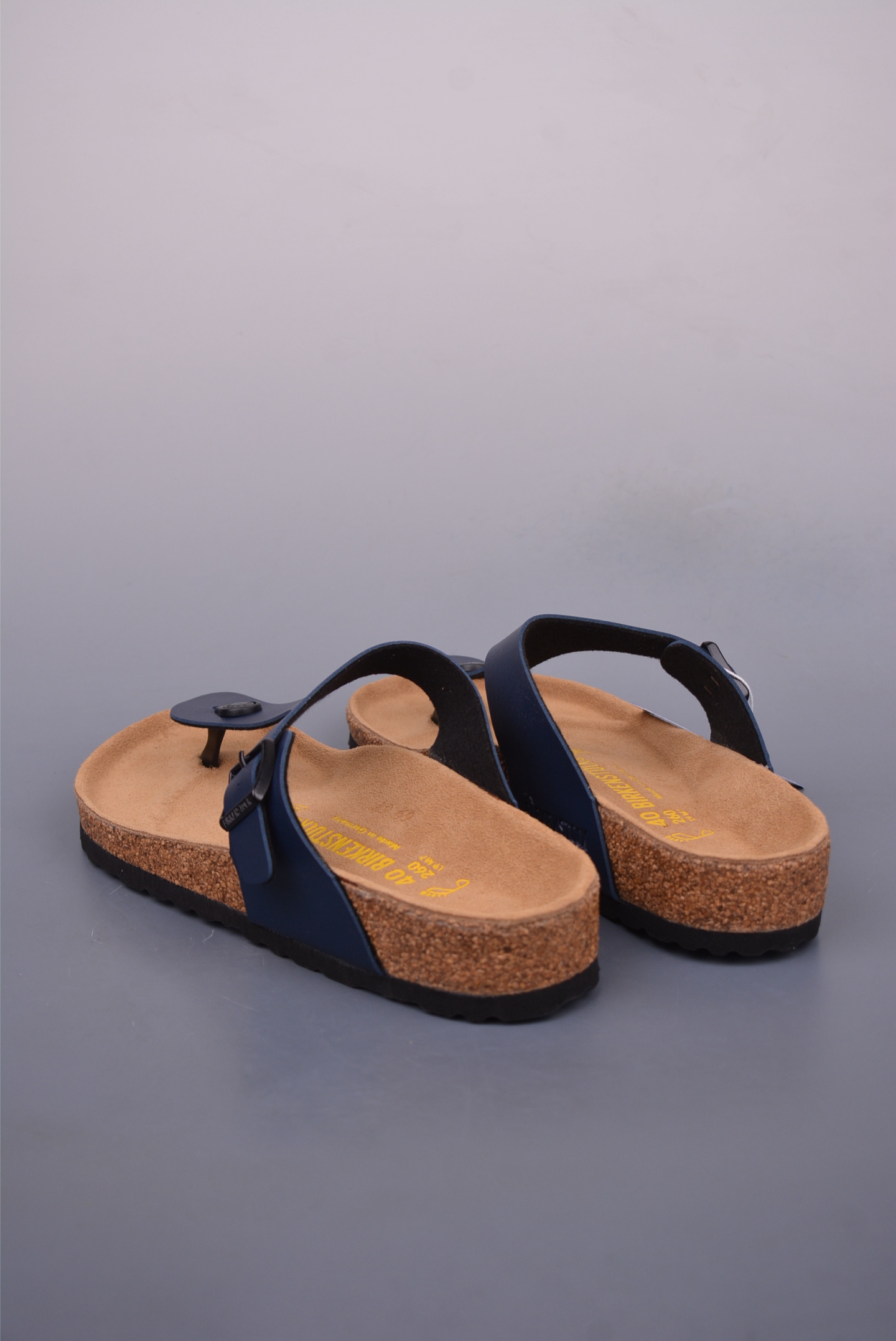 Birkenstock Milano Leather Thong Sandals Unisex Comfortable Cork Footbed 3 i1747440533309 3803 0 1