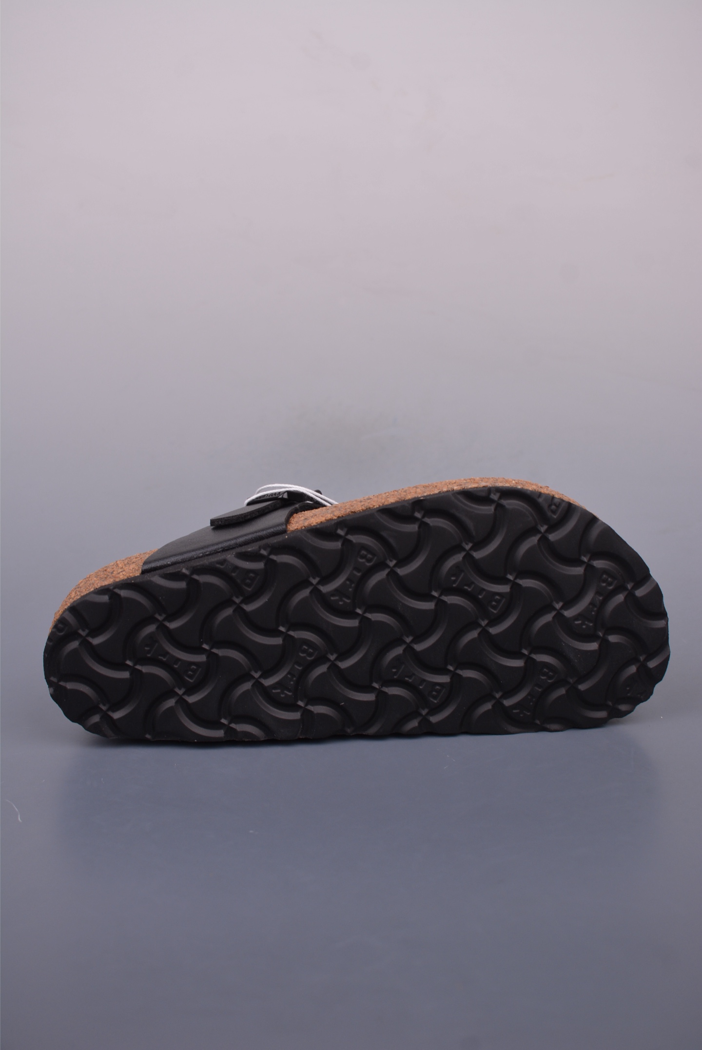 Birkenstock Milano Leather Thong Sandals - Comfortable and Durable Footwear 4 i1747440562936 8938 0 2