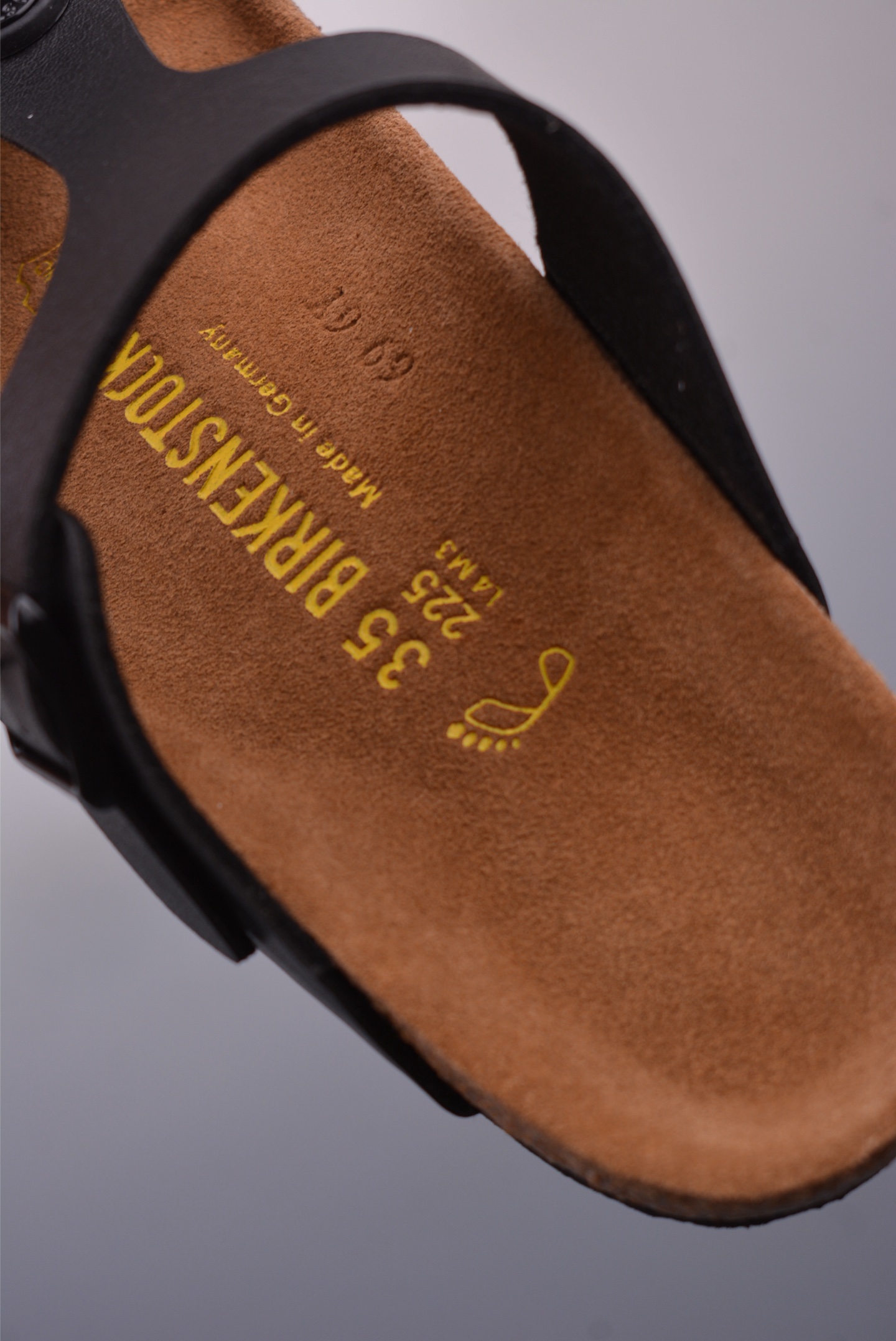 Birkenstock Milano Leather Thong Sandals - Comfortable and Durable Footwear 10 i1747440562958 8926 0 8