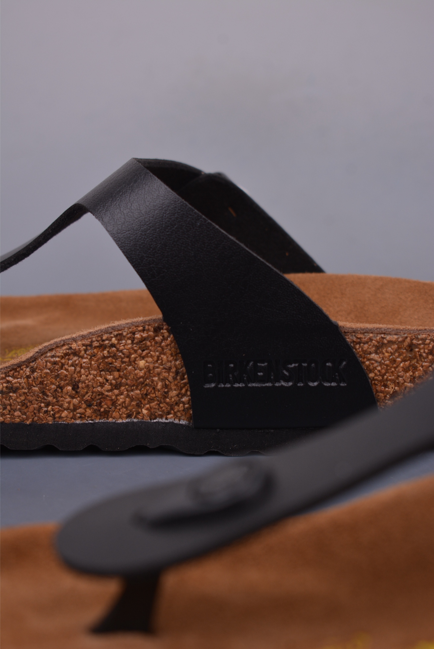 Birkenstock Milano Leather Thong Sandals - Comfortable and Durable Footwear 9 i1747440562969 5783 0 7