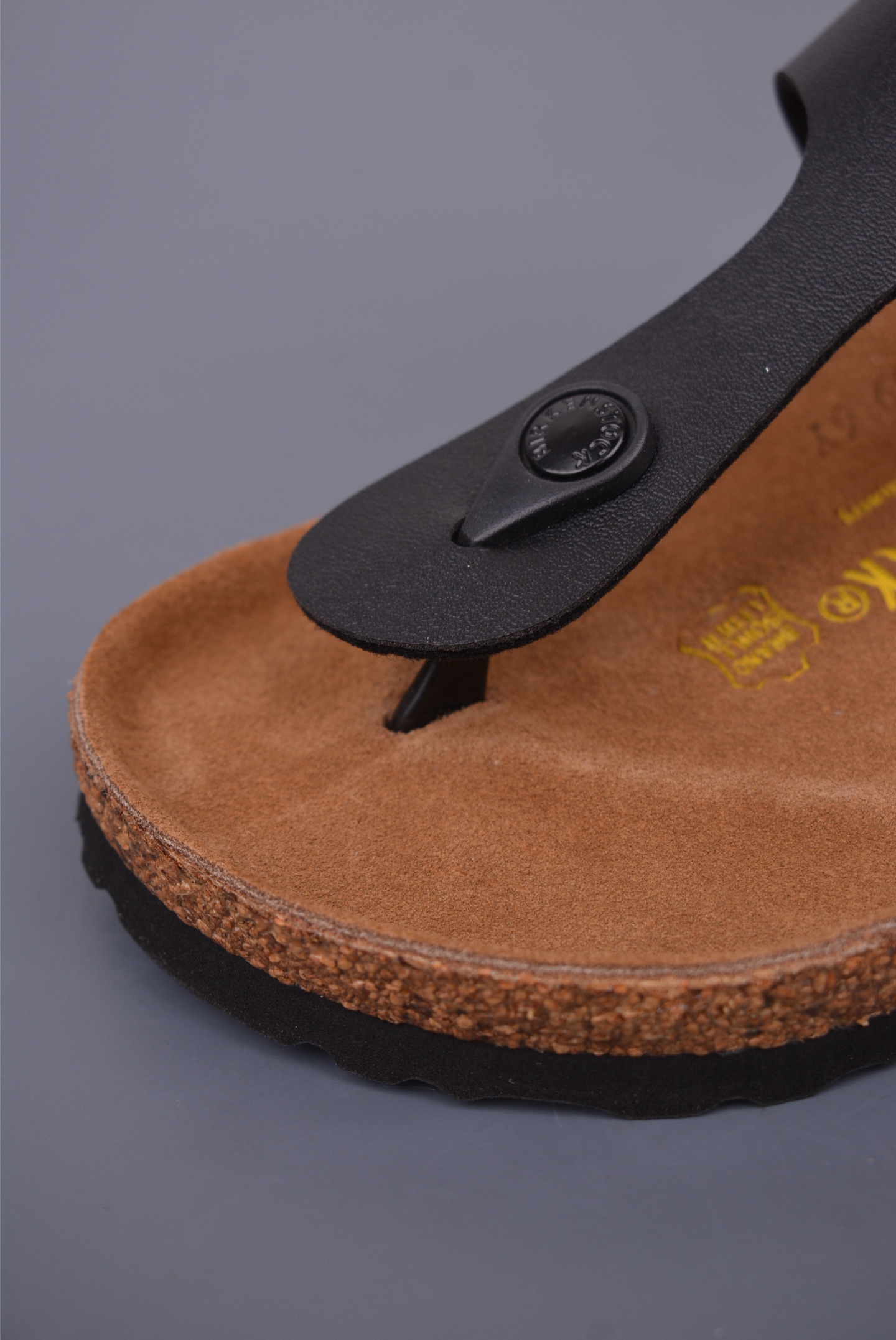 Birkenstock Milano Leather Thong Sandals - Comfortable and Durable Footwear 7 i1747440568268 3952 0 5