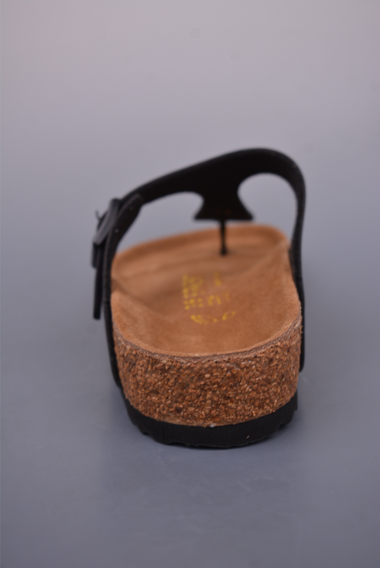 Birkenstock Milano Leather Thong Sandals - Comfortable and Durable Footwear 5 i1747440568271 1824 0 3