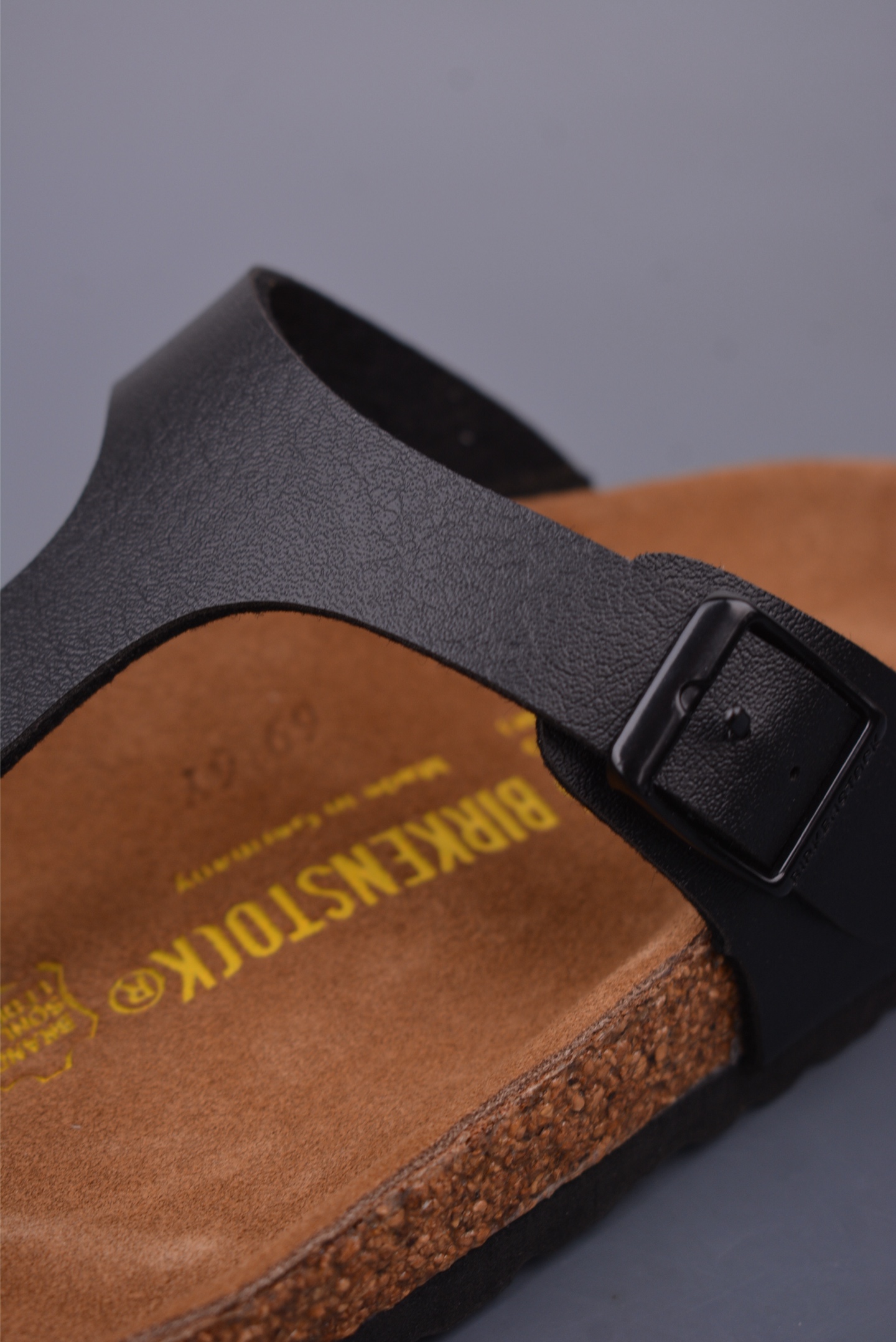 Birkenstock Milano Leather Thong Sandals - Comfortable and Durable Footwear 8 i1747440568306 3496 0 6