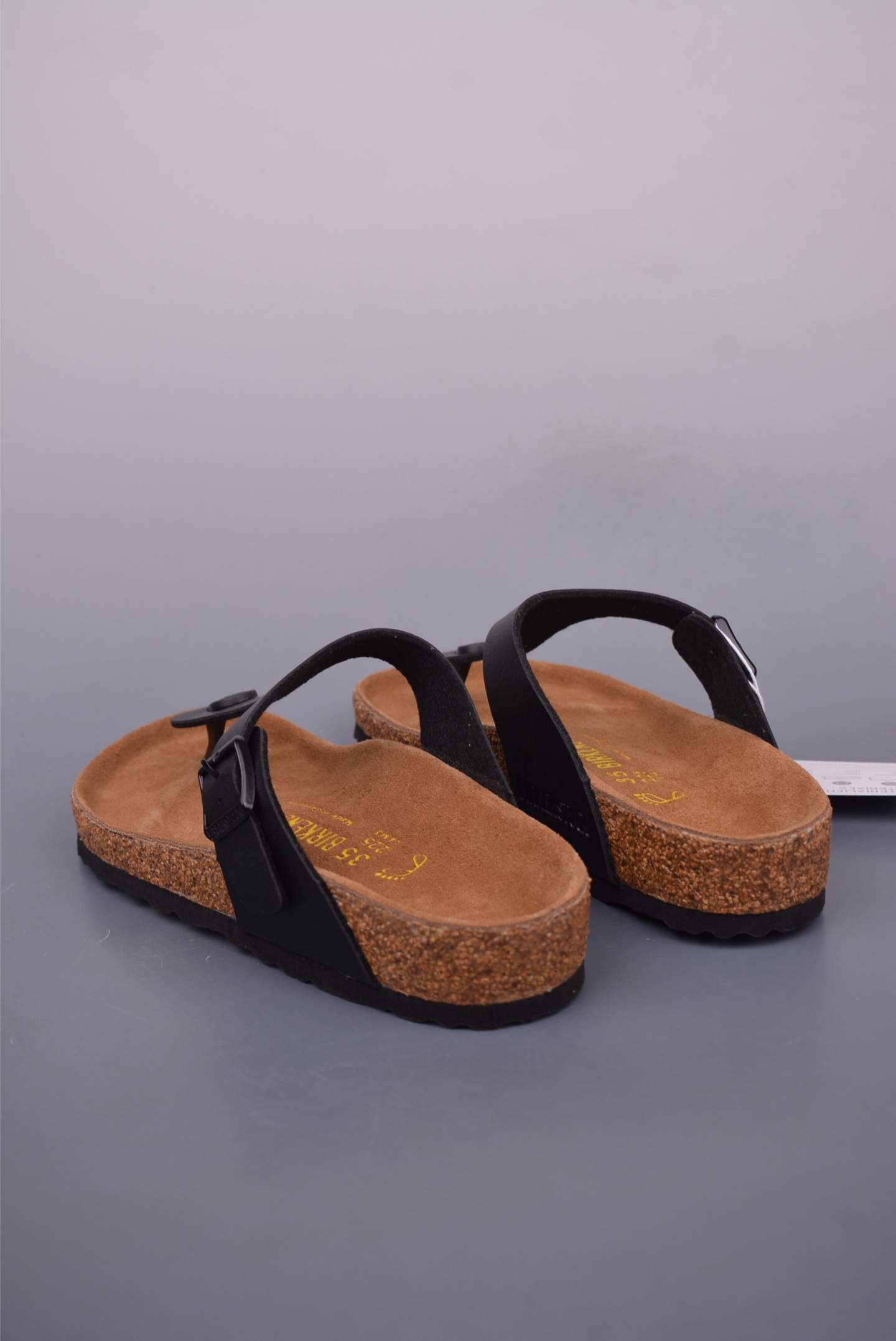 Birkenstock Milano Leather Thong Sandals - Comfortable and Durable Footwear 3 i1747440568306 9513 0 1