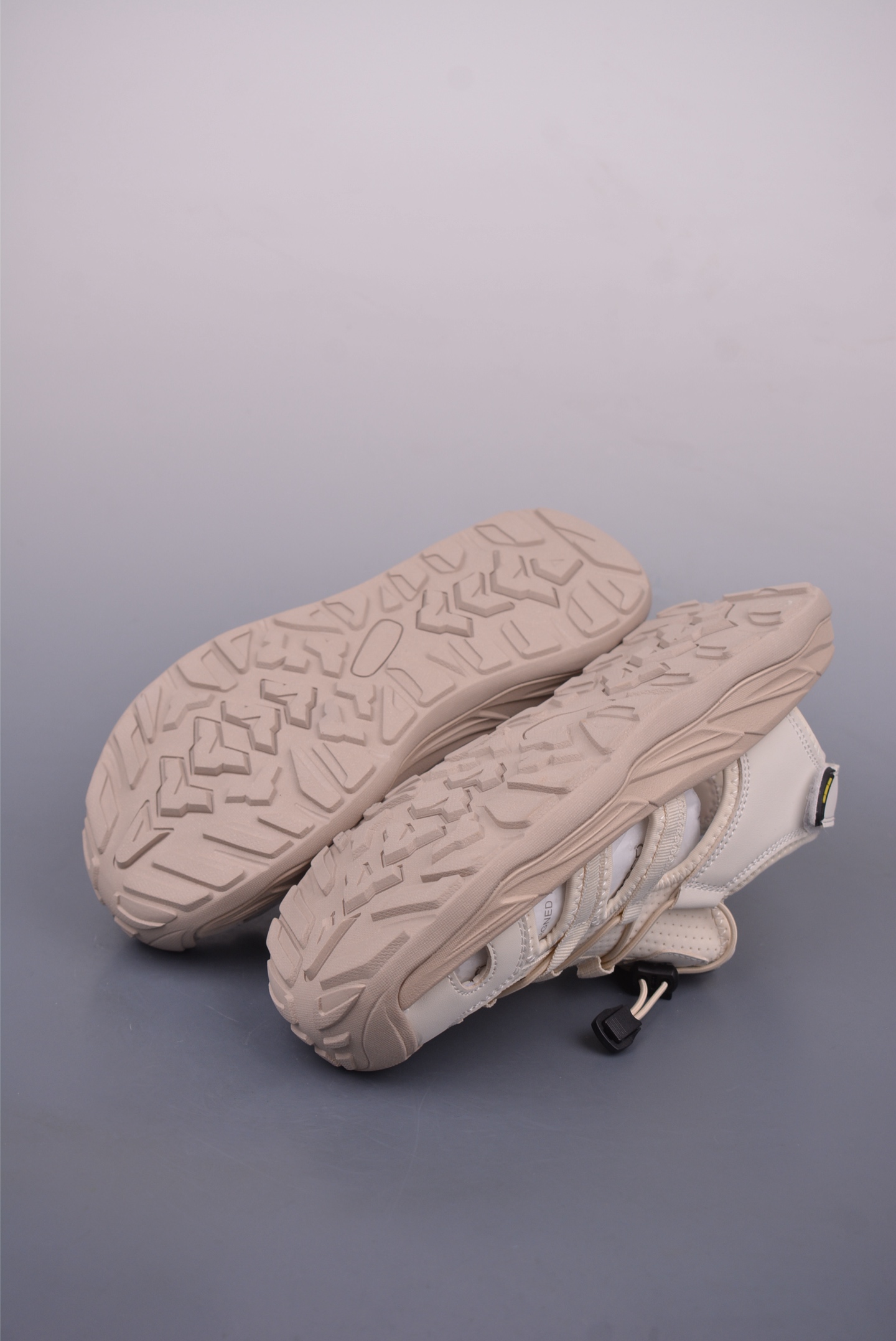 ECCO Outdoor Recreational Hiking Sandals Athletic Beach Shoes - Beige 4 i1747440847318 9664 0 2