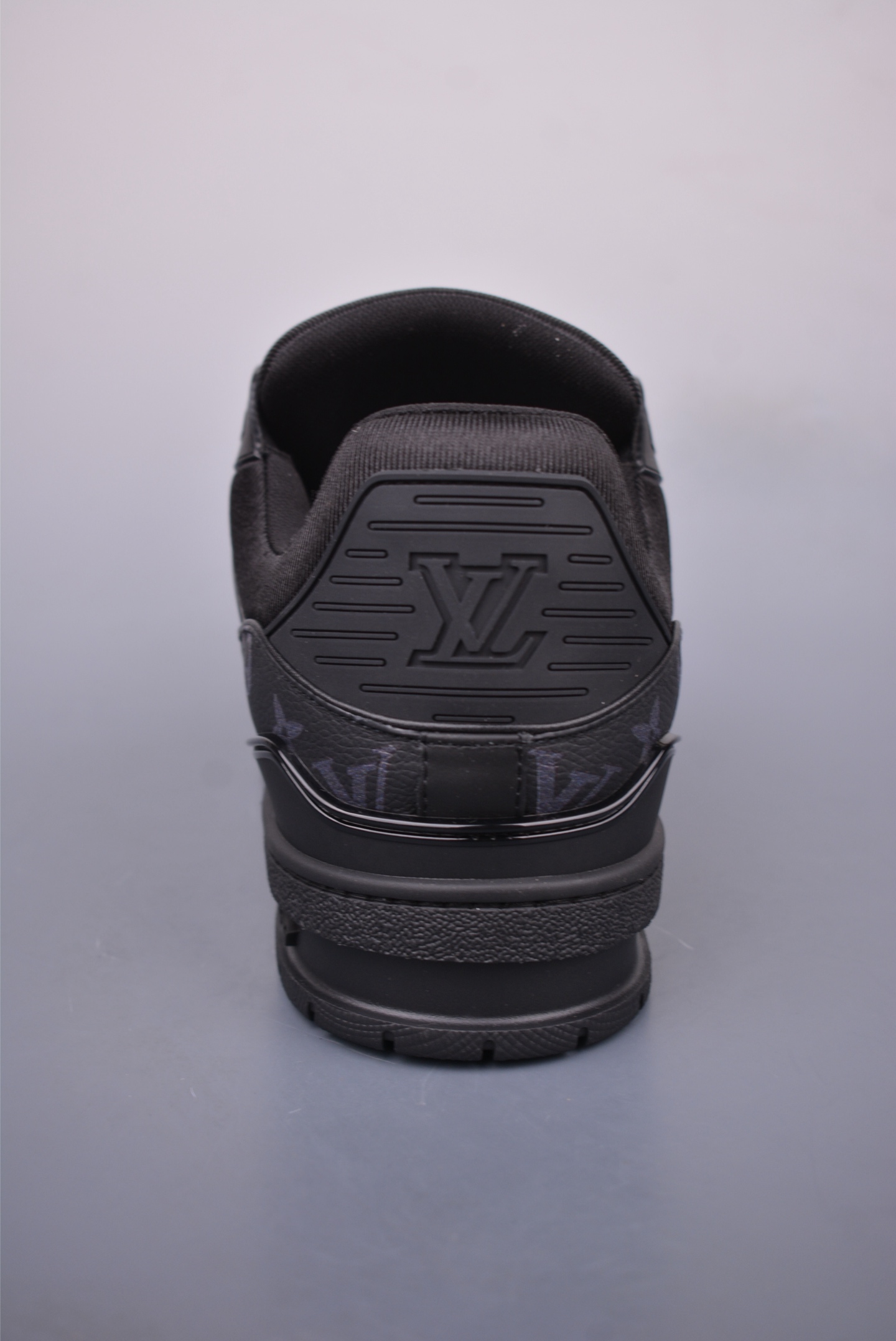 550 2021s LV Trainer 限定联名 最新配色国内限定无售