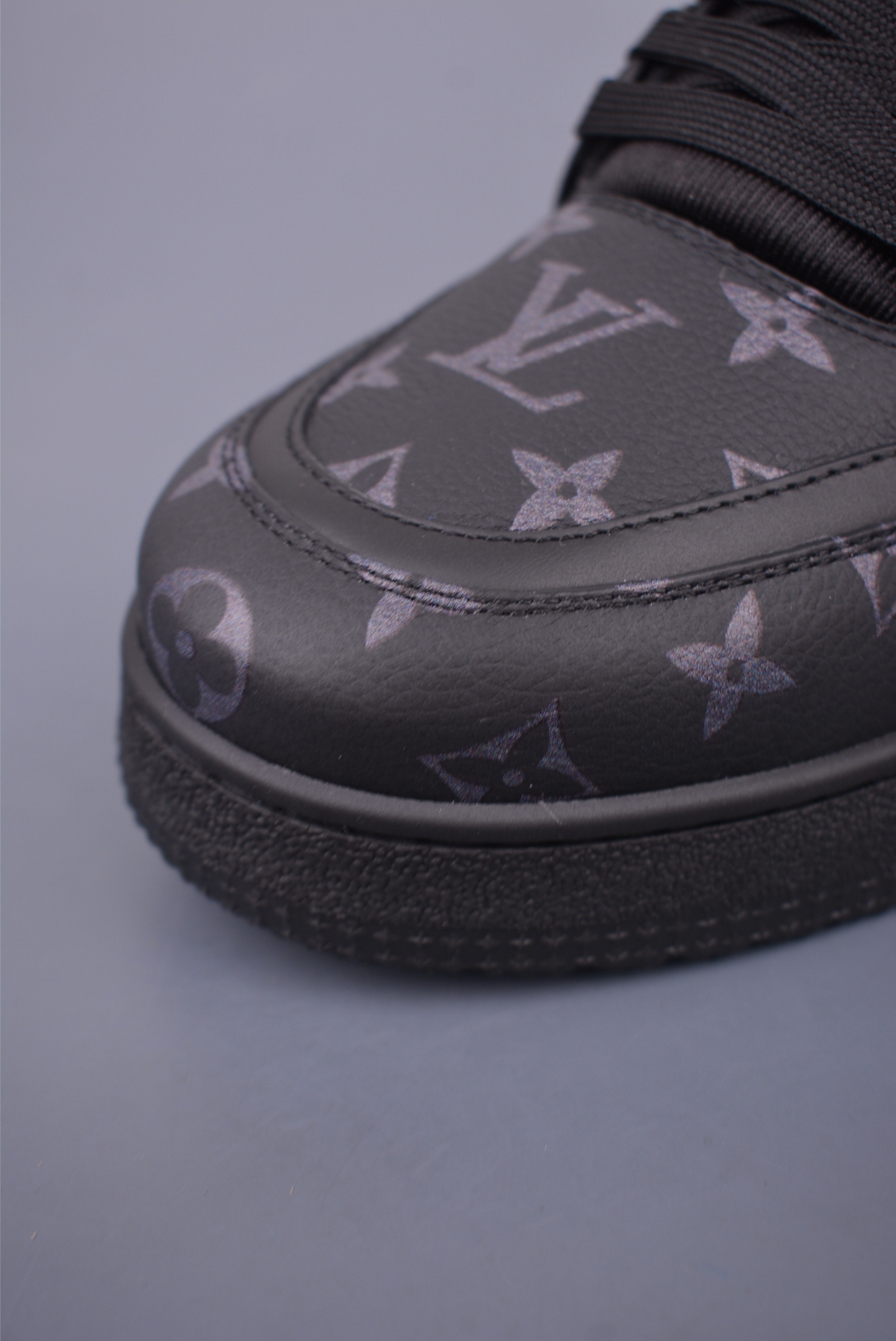 550 2021s LV Trainer 限定联名 最新配色国内限定无售