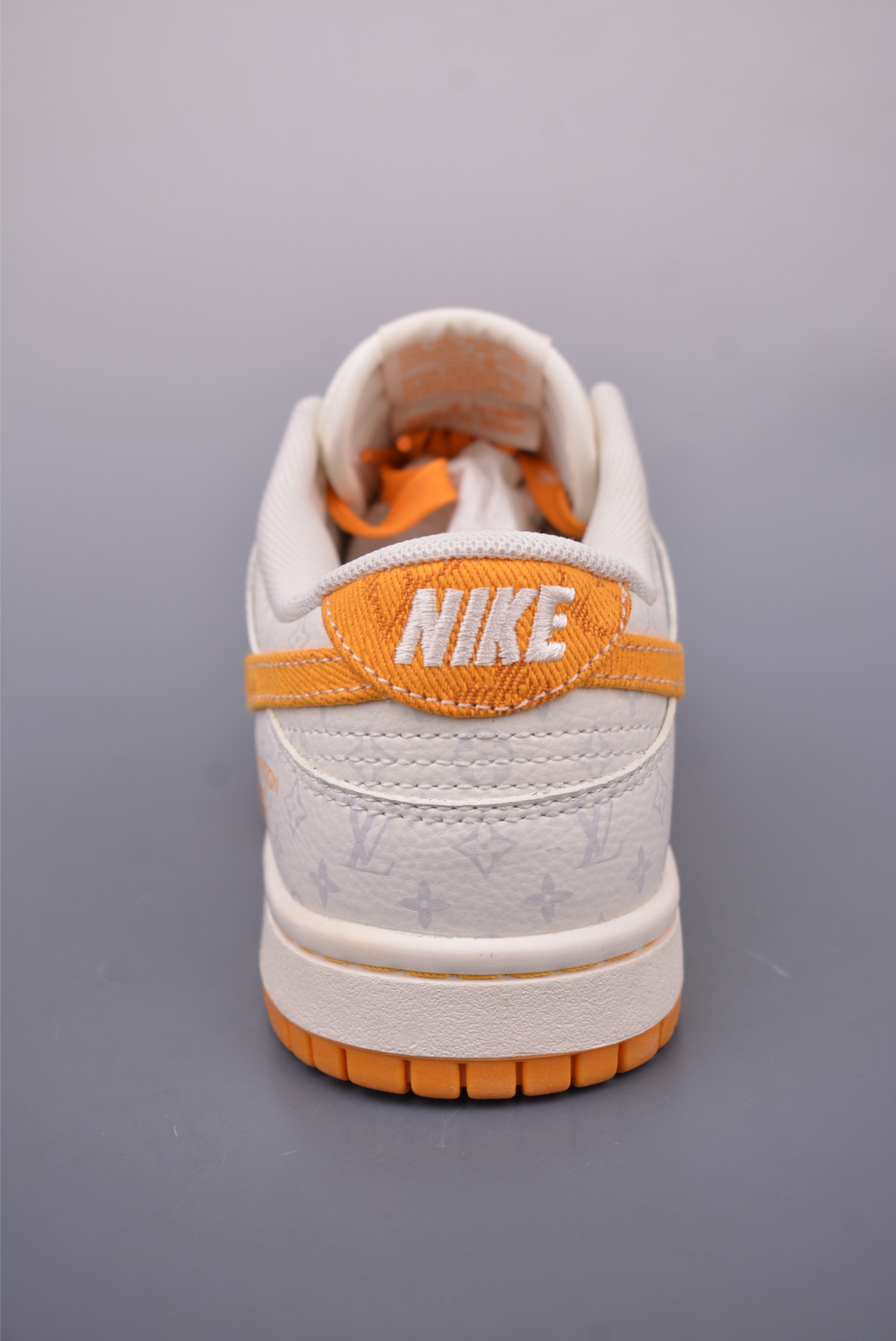 280 Nike SB Dunk Low LV联名 SC9772-803