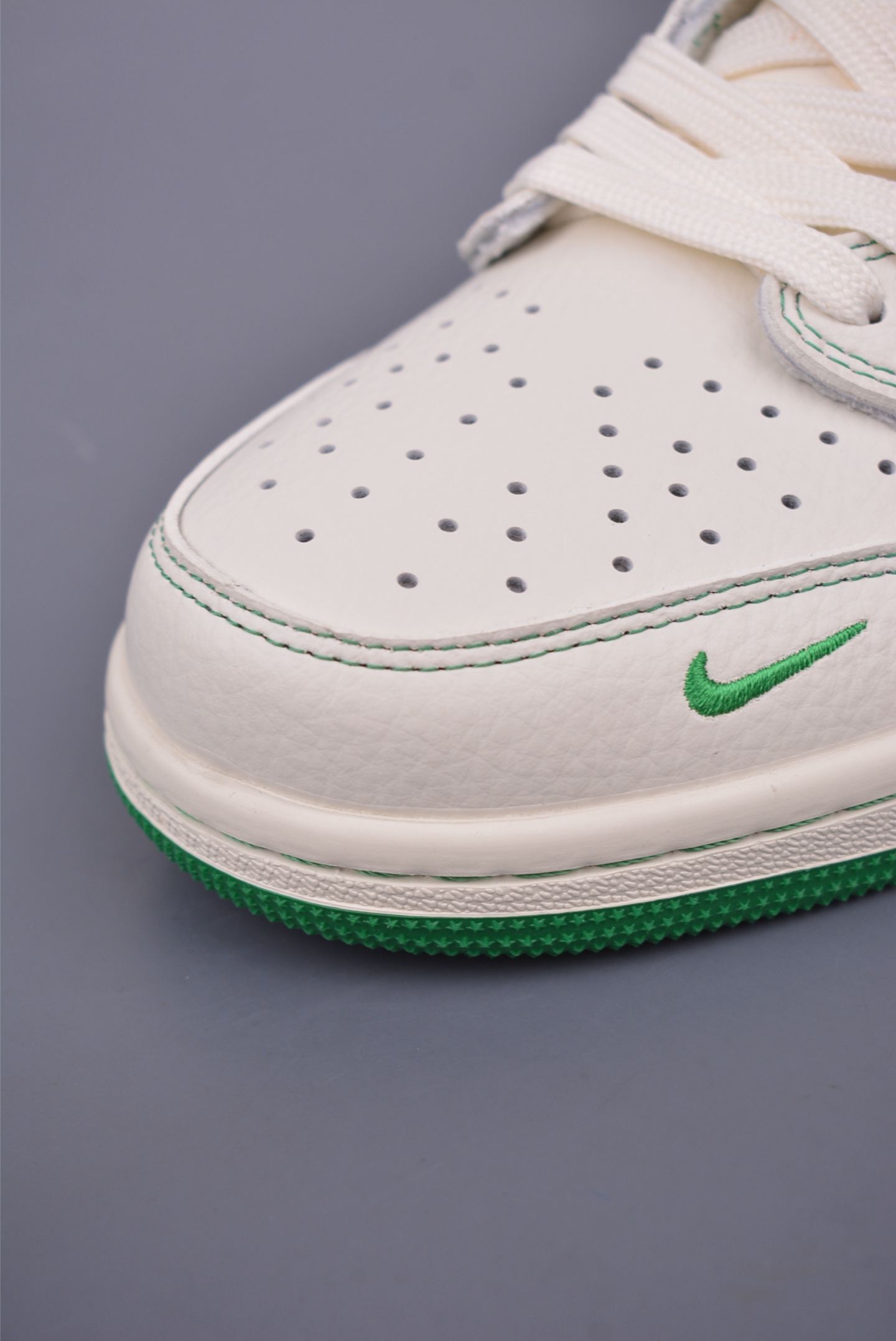 280 Fragment x Travis Scott x NBA Air Jordan 1 Low 三方联名倒钩 SC9207-030