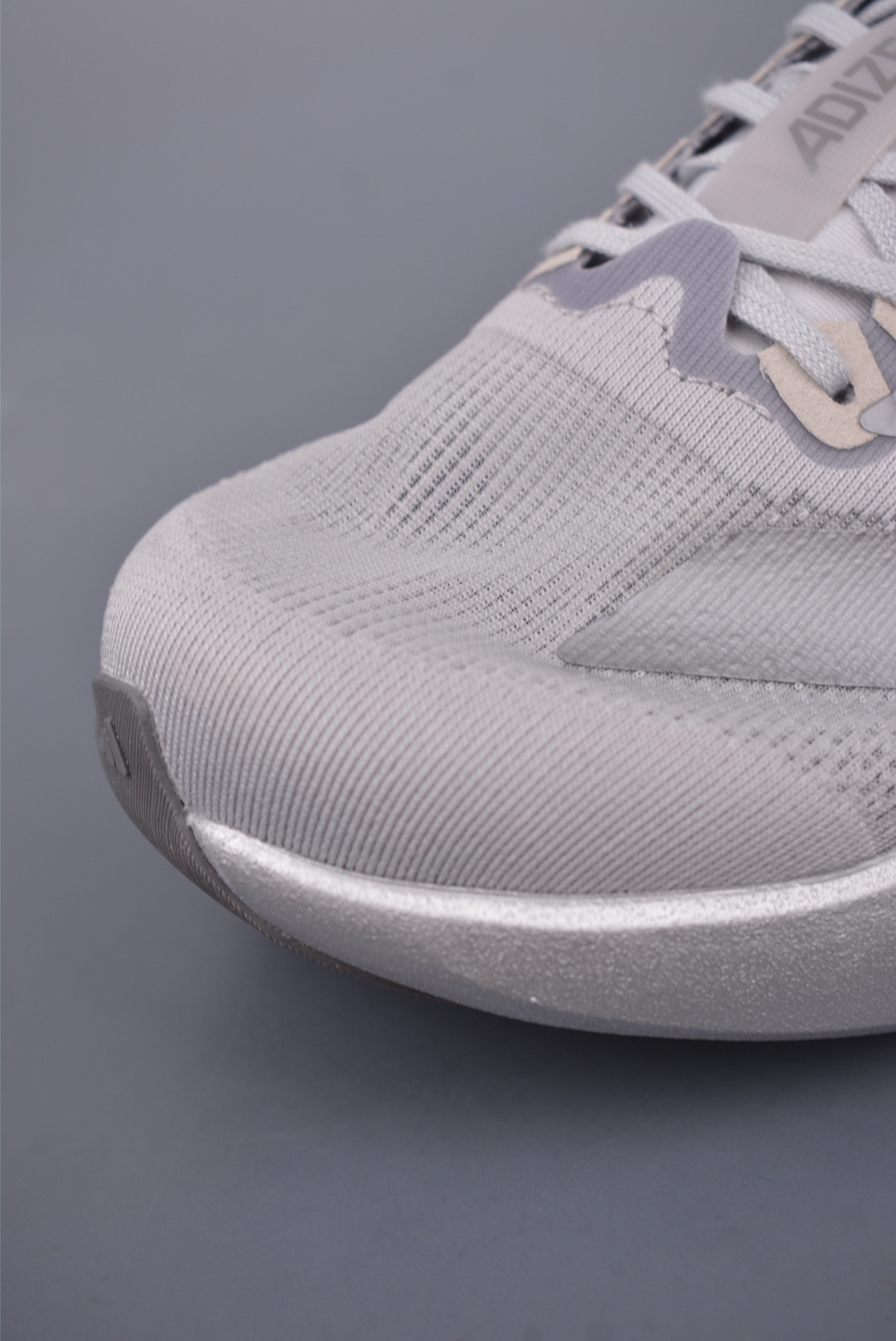 Adidas Adizero Evo SL: Lightweight, Breathable, and Cushioned Running Shoes 6 i1747523511252 7968 0 5