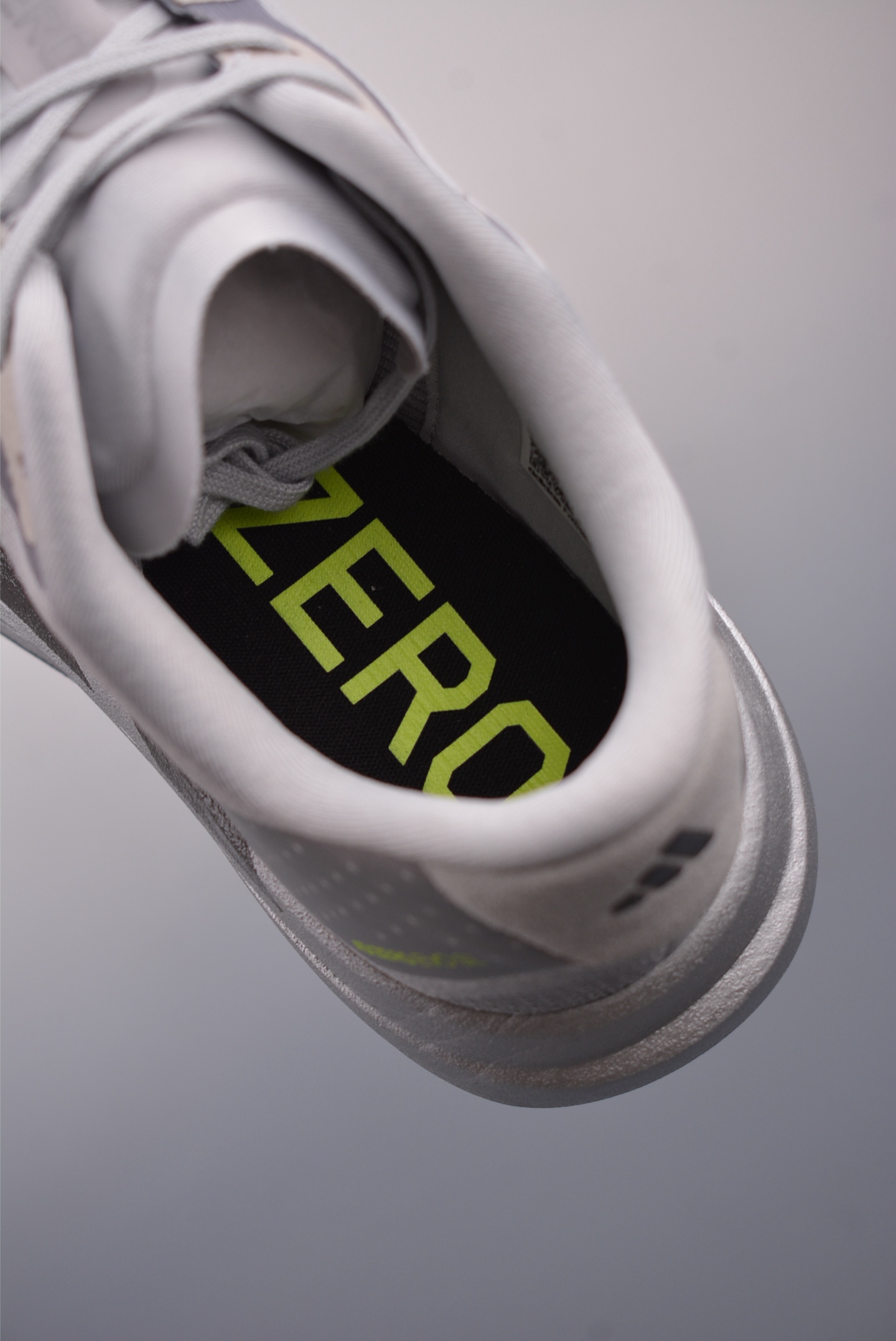 Adidas Adizero Evo SL: Lightweight, Breathable, and Cushioned Running Shoes 9 i1747523511253 5940 0 8