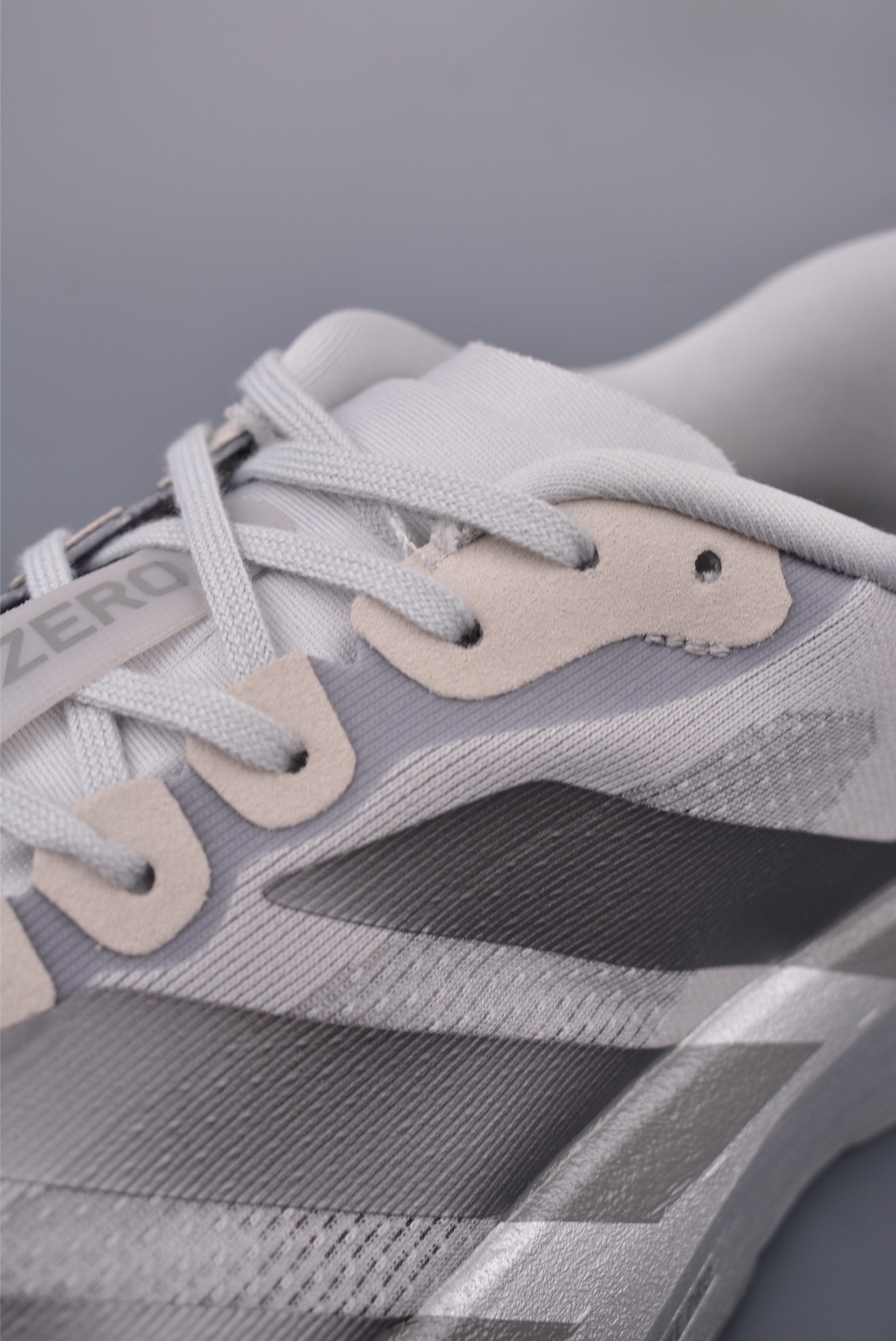 Adidas Adizero Evo SL: Lightweight, Breathable, and Cushioned Running Shoes 7 i1747523511253 960 0 6