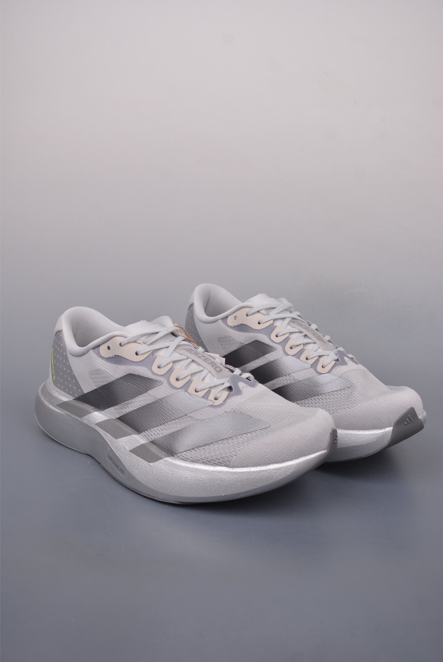 Adidas Adizero Evo SL: Lightweight, Breathable, and Cushioned Running Shoes 1 i1747523531596 1569 0 0