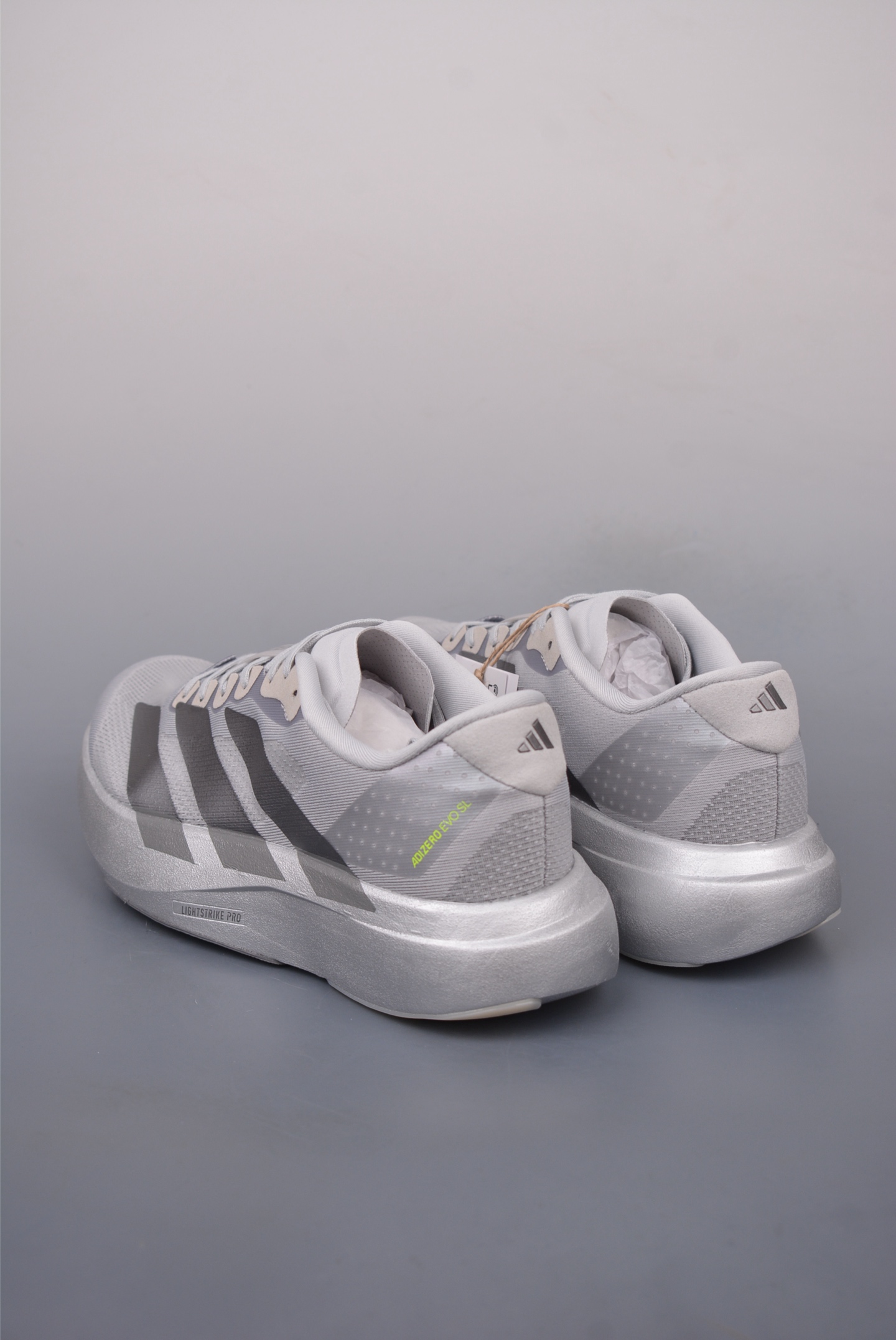 Adidas Adizero Evo SL: Lightweight, Breathable, and Cushioned Running Shoes 2 i1747523531647 4119 0 1