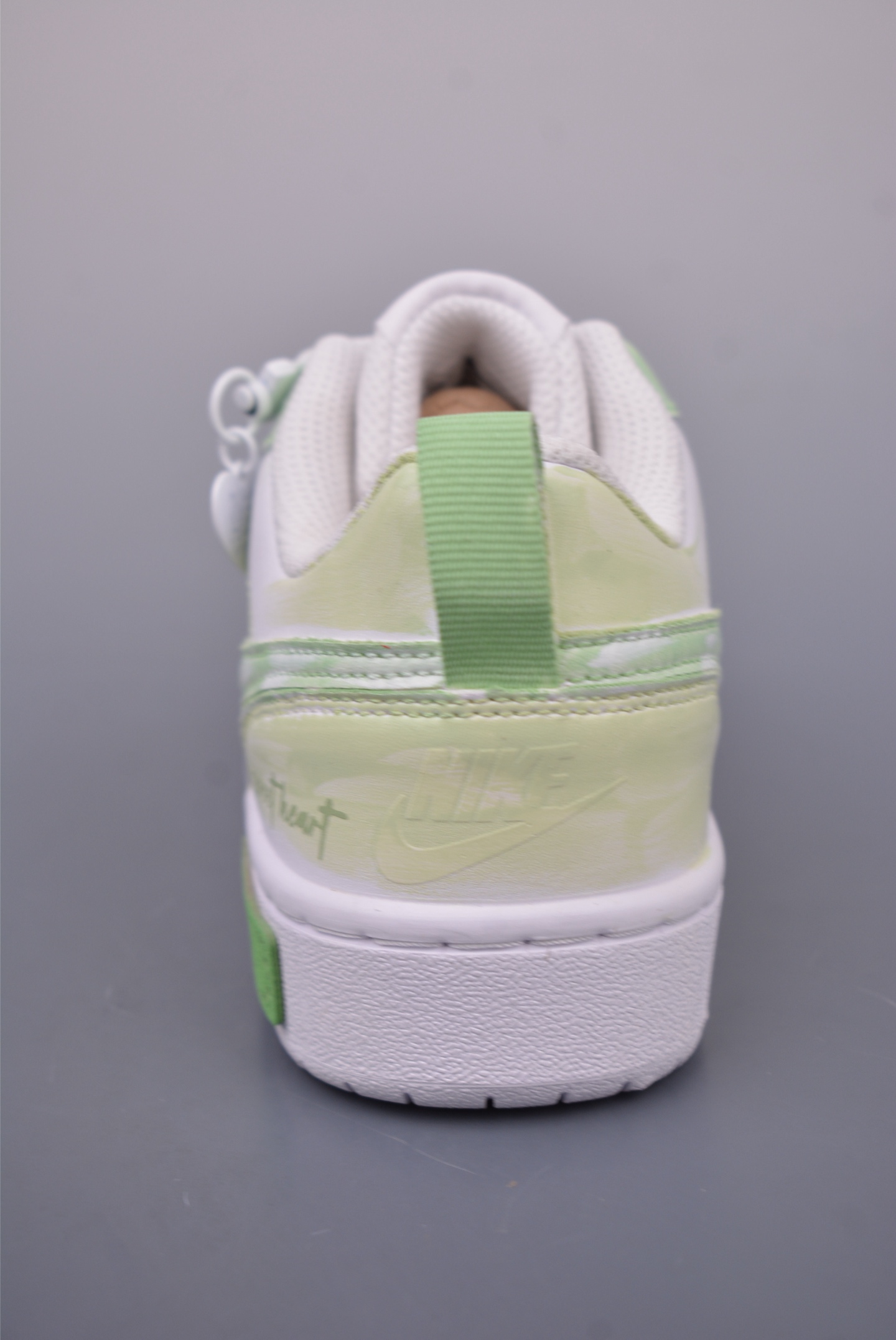 NK Court Borough Low-Top Sneakers - Breathable, Durable, and Stylish Design 5 i1747525062960 3174 0 3