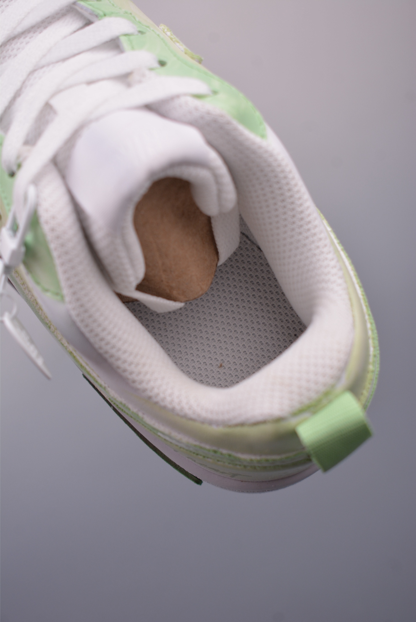 NK Court Borough Low-Top Sneakers - Breathable, Durable, and Stylish Design 10 i1747525062960 6559 0 8