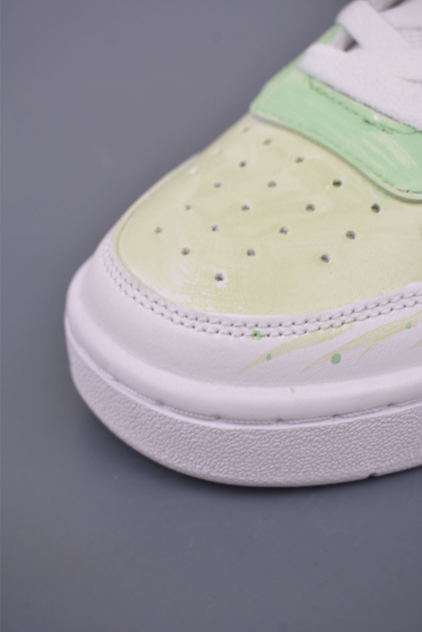NK Court Borough Low-Top Sneakers - Breathable, Durable, and Stylish Design 7 i1747525062981 6431 0 5