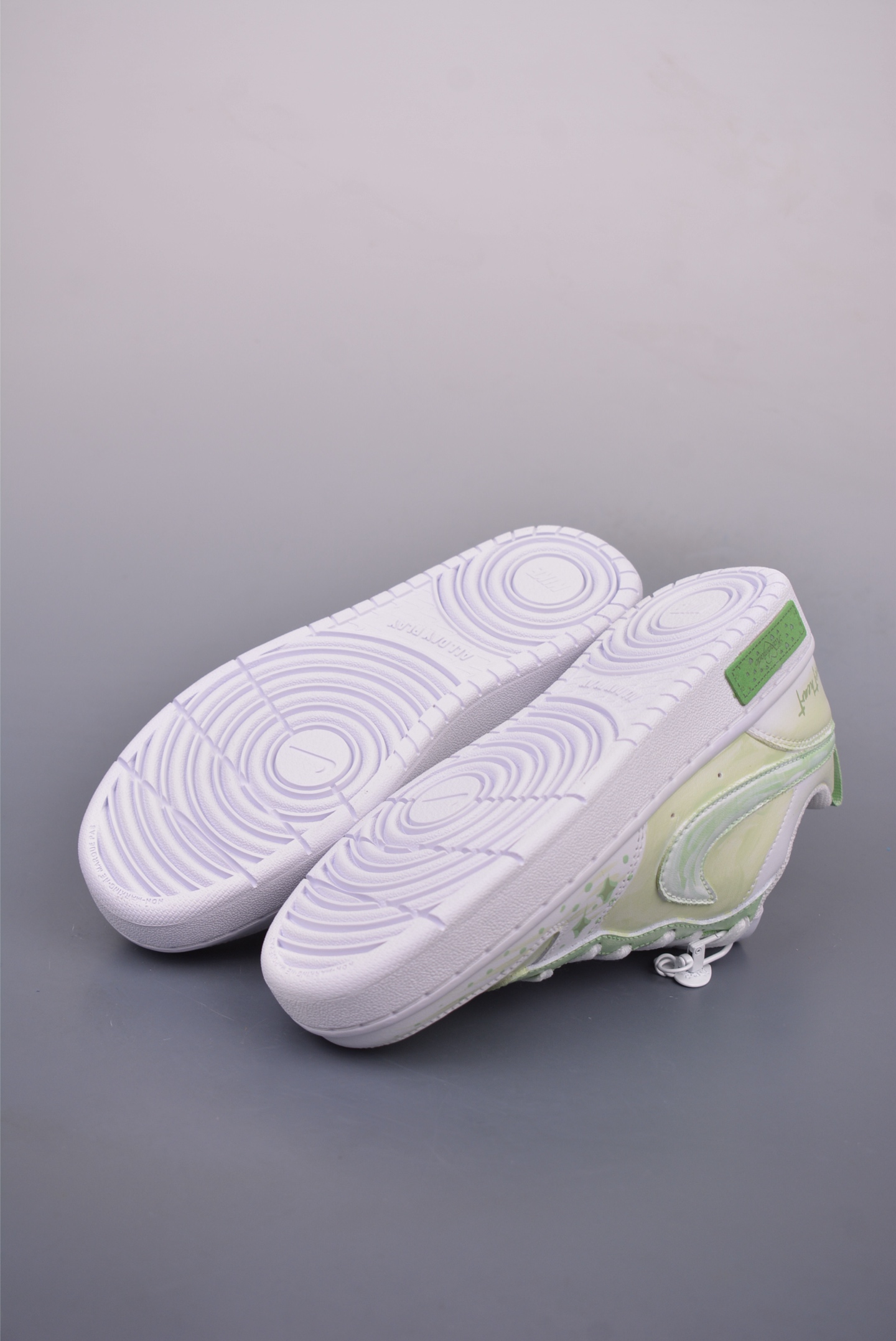NK Court Borough Low-Top Sneakers - Breathable, Durable, and Stylish Design 4 i1747525062994 4554 0 2