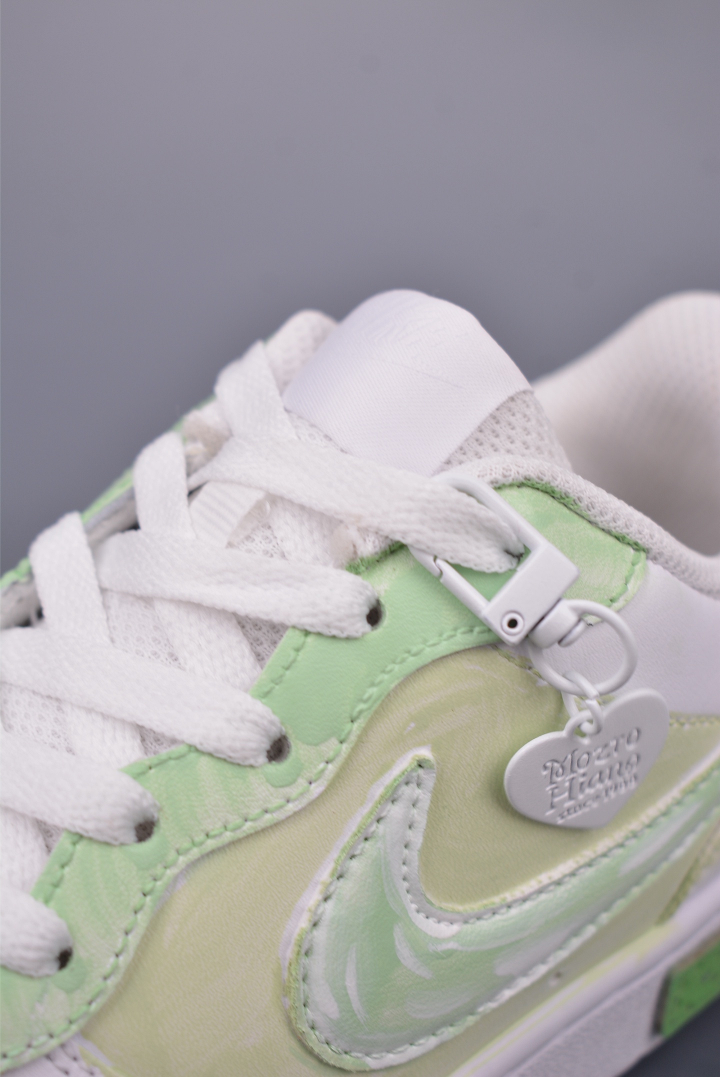 NK Court Borough Low-Top Sneakers - Breathable, Durable, and Stylish Design 8 i1747525066530 6008 0 6