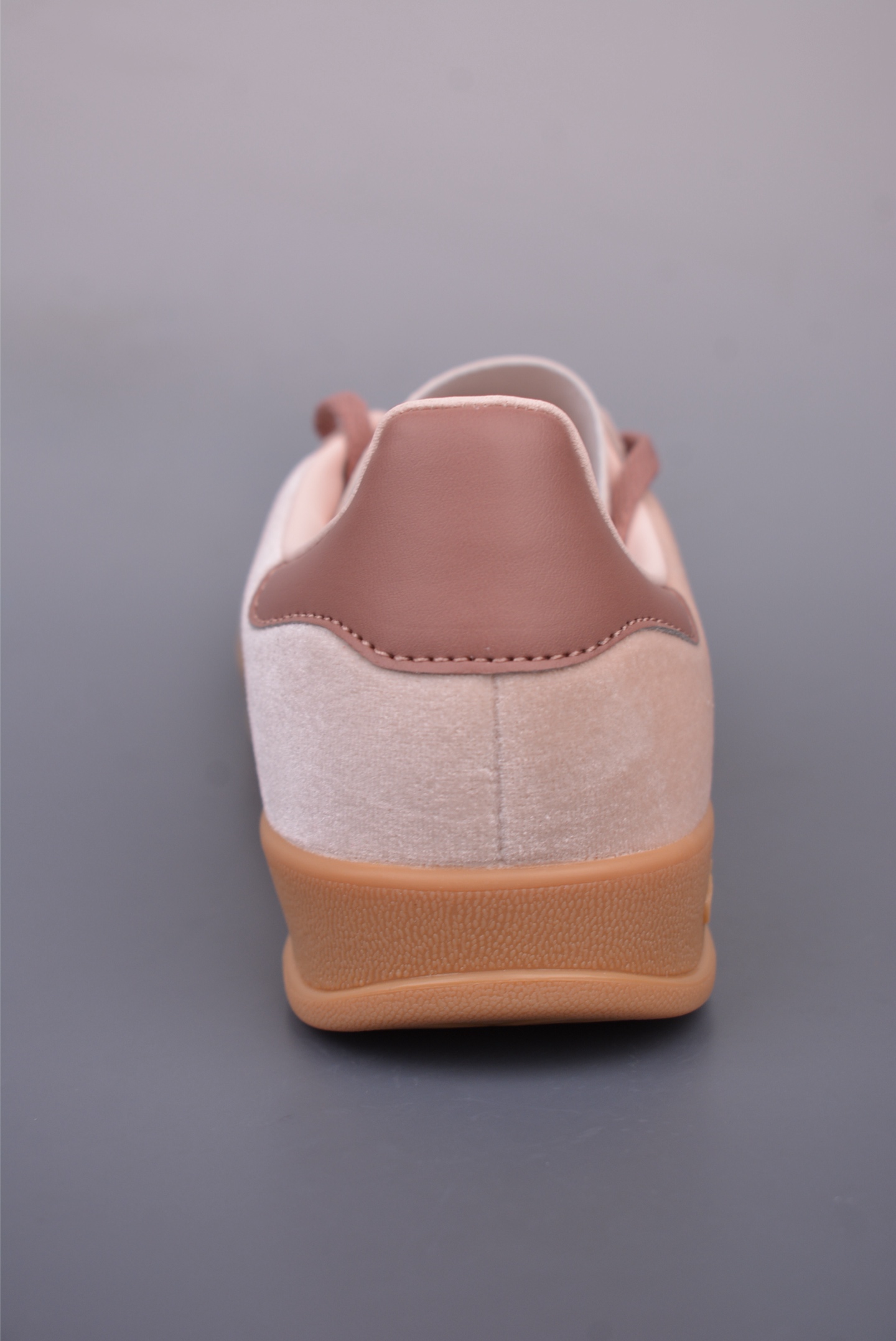 Adidas Originals Gazelle Indoor Sneakers - Low-Top, Anti-Slip, Durable Shoes 5 i1747525223692 3661 0 3