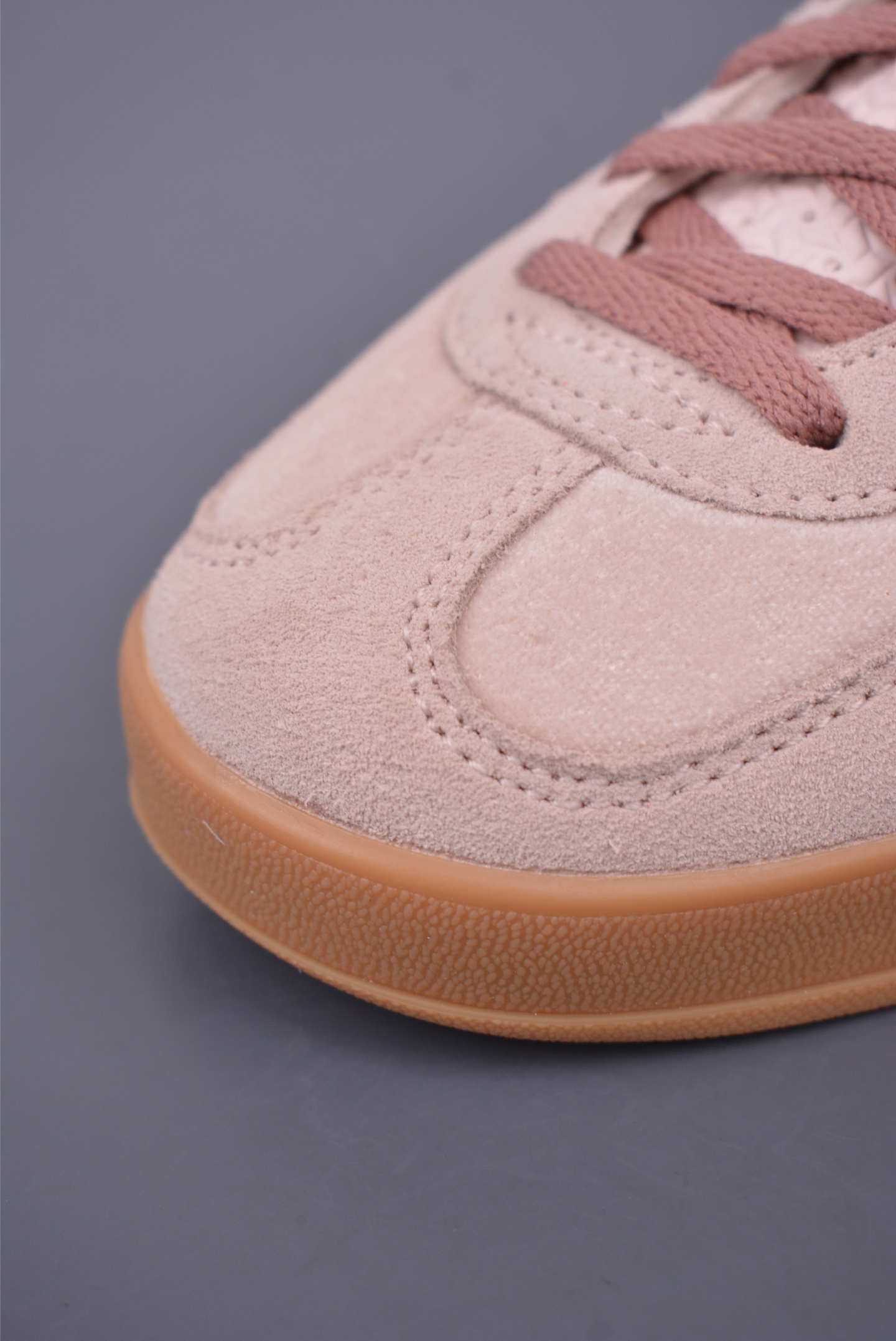 Adidas Originals Gazelle Indoor Sneakers - Low-Top, Anti-Slip, Durable Shoes 7 i1747525229378 5354 0 5