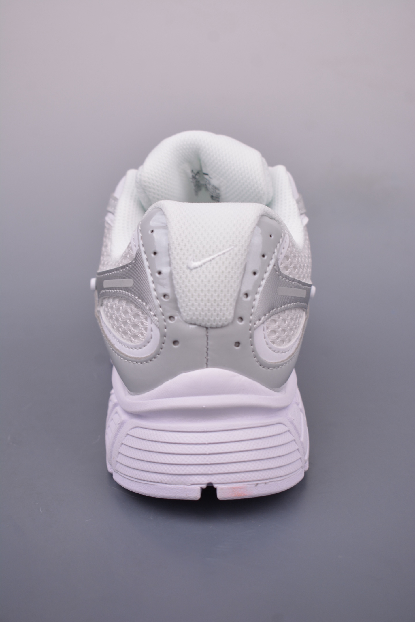 Nike V5 RNR Running Shoes - Low Top, Comfortable, and Slip-Resistant 5 i1747525484142 5941 0 3
