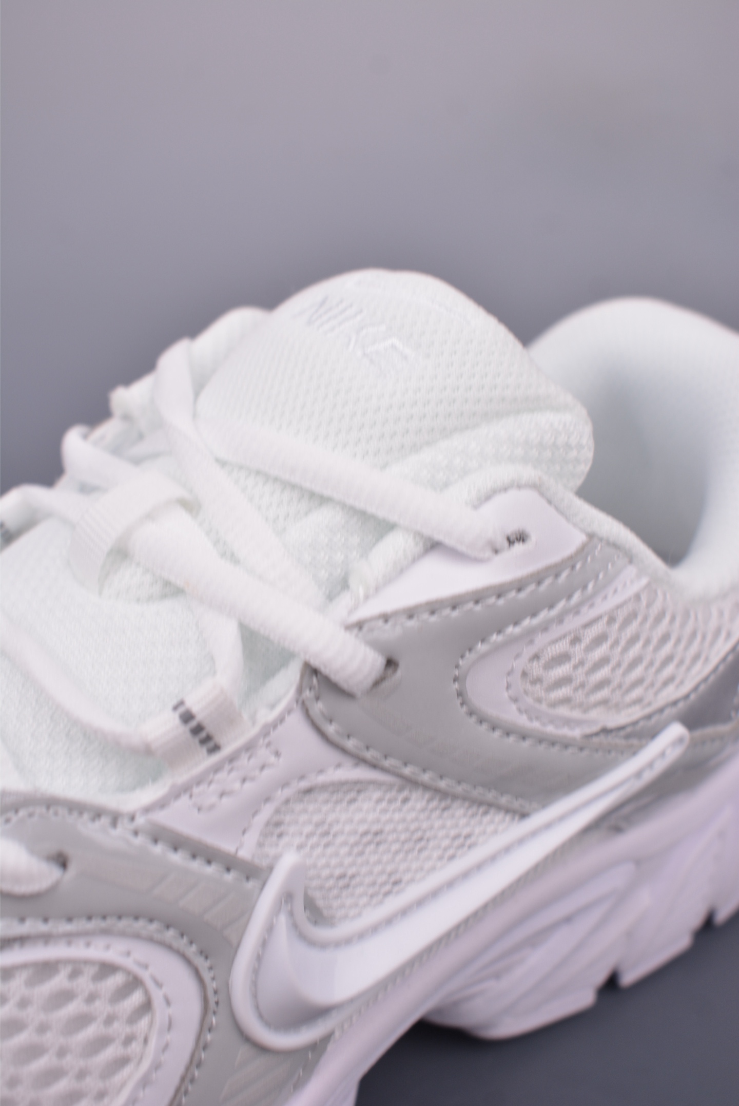 Nike V5 RNR Running Shoes - Low Top, Comfortable, and Slip-Resistant 8 i1747525489260 8753 0 6