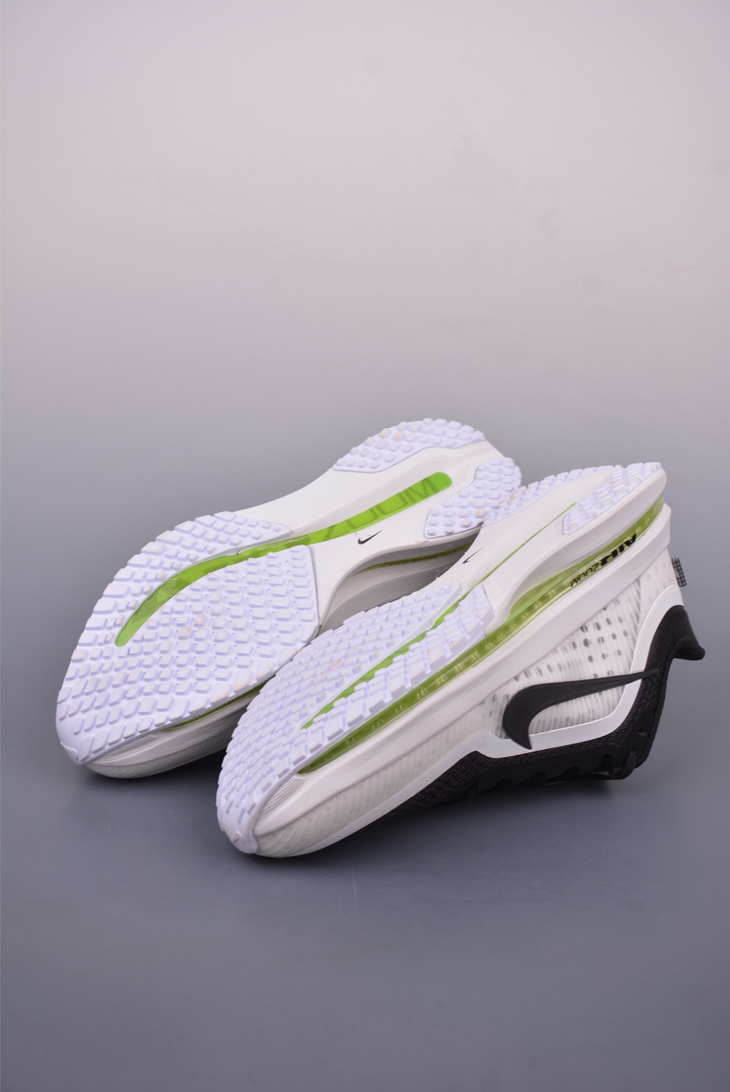 Nike Pegasus Premium: Cushioned, Slip-Resistant, and Breathable Running Shoes 4 i1747525732697 5344 0 2
